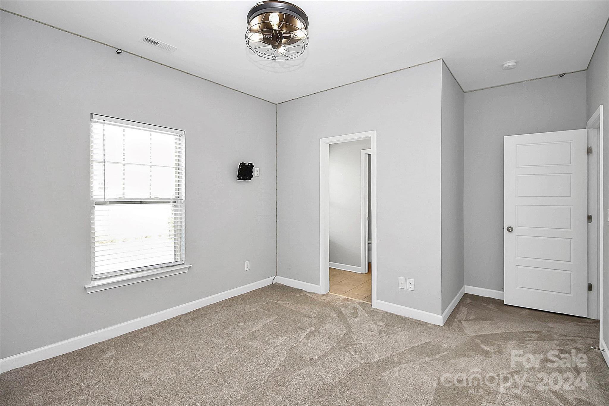 Bridgemill - Residential