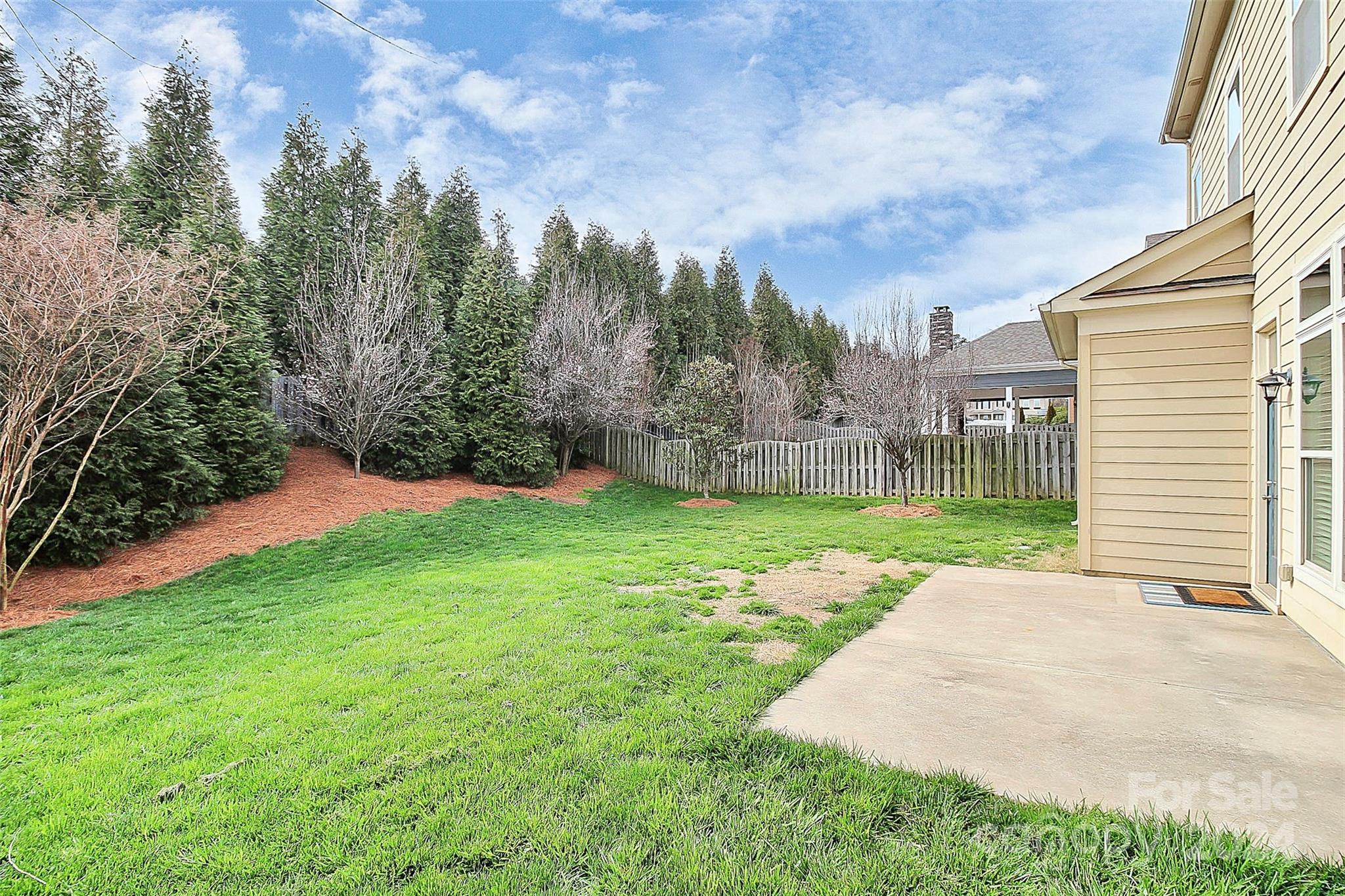 Bridgemill - Residential