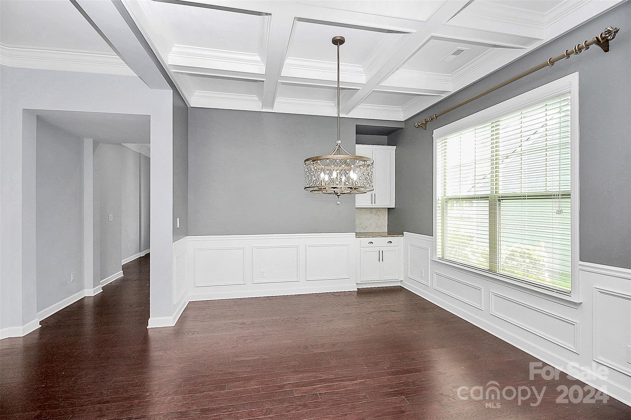 Bridgemill - Residential