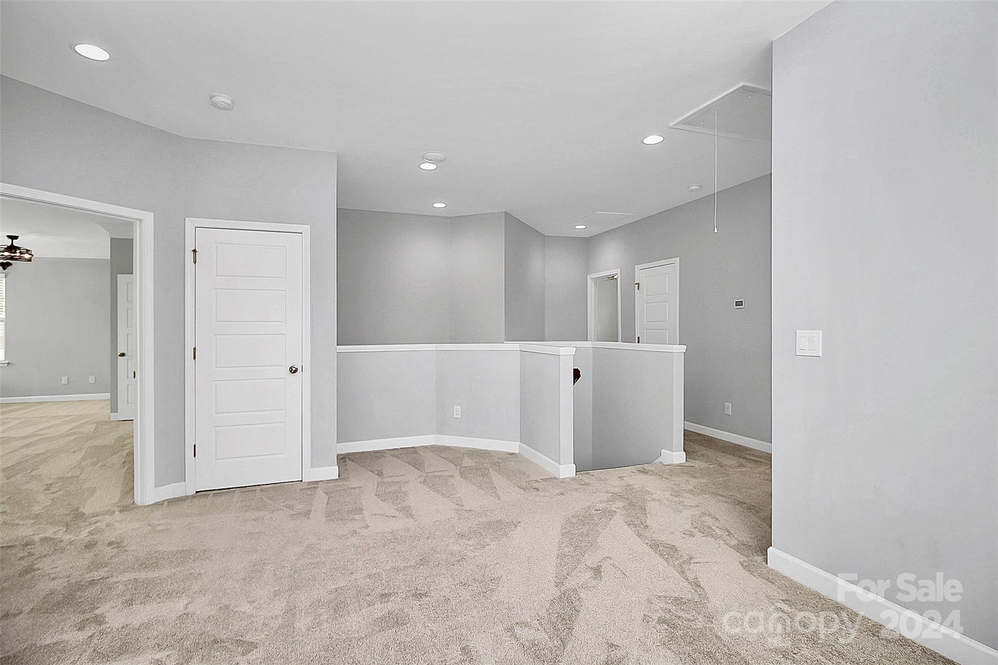 Bridgemill - Residential