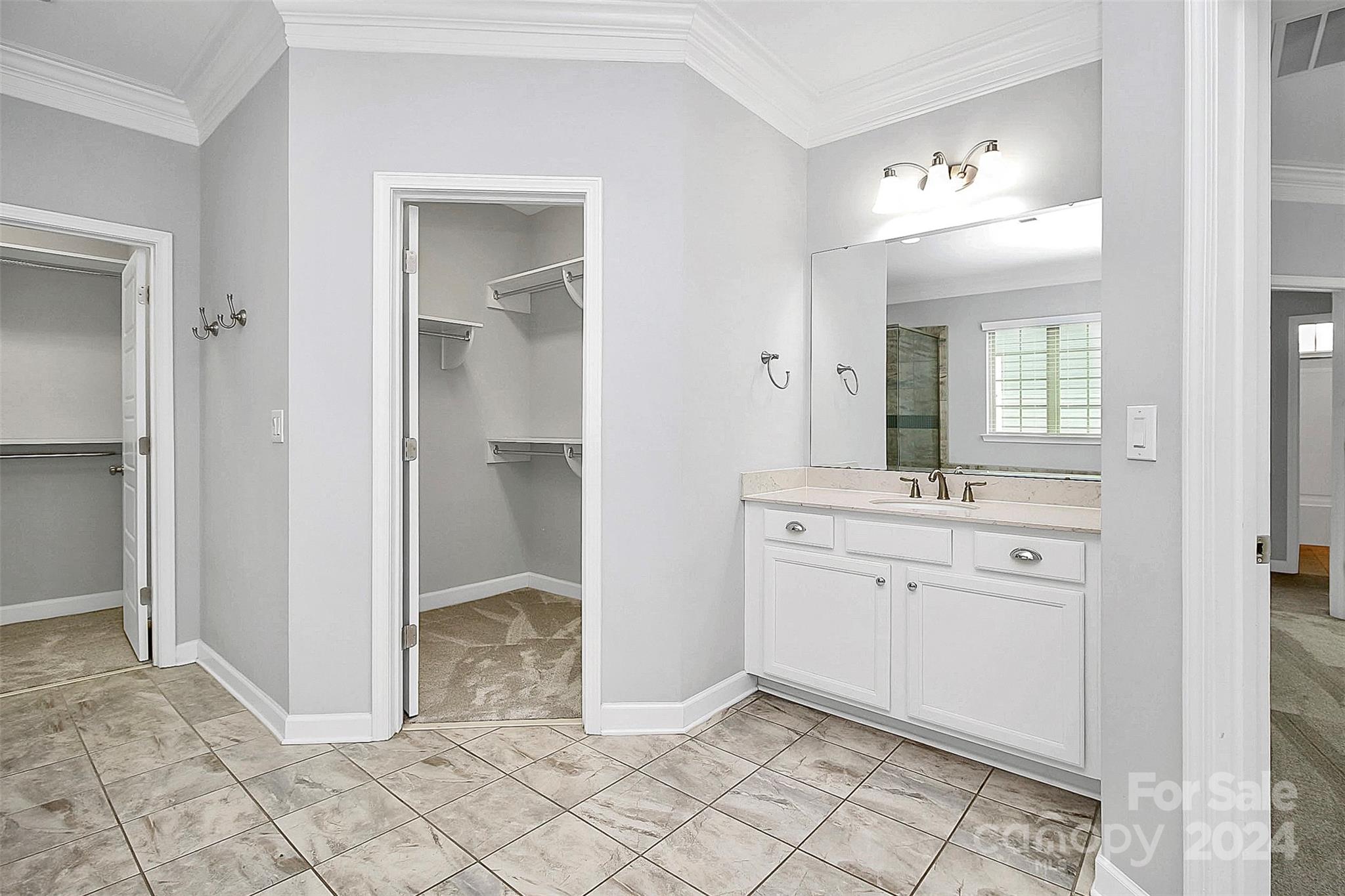 Bridgemill - Residential