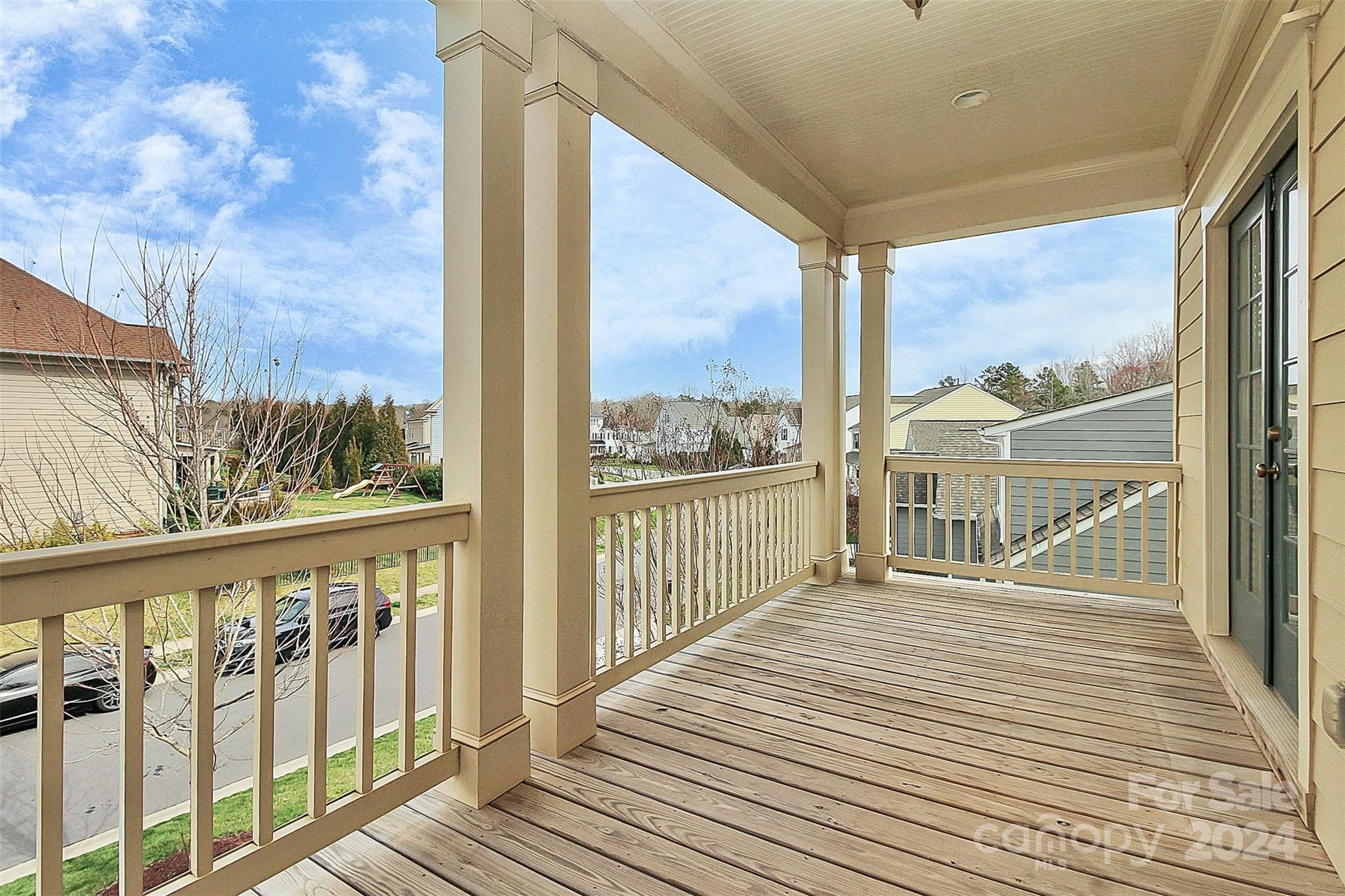 Bridgemill - Residential