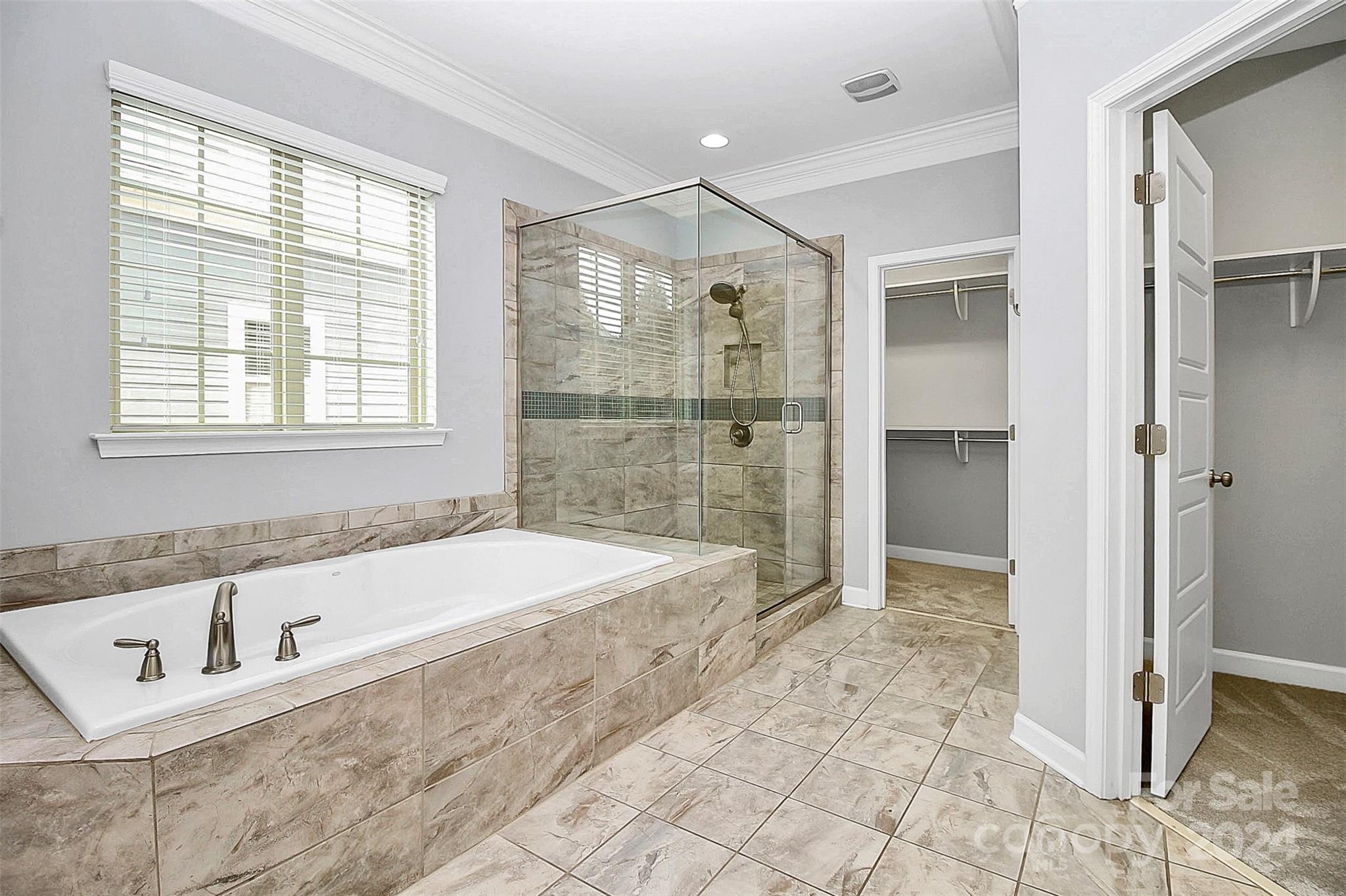 Bridgemill - Residential