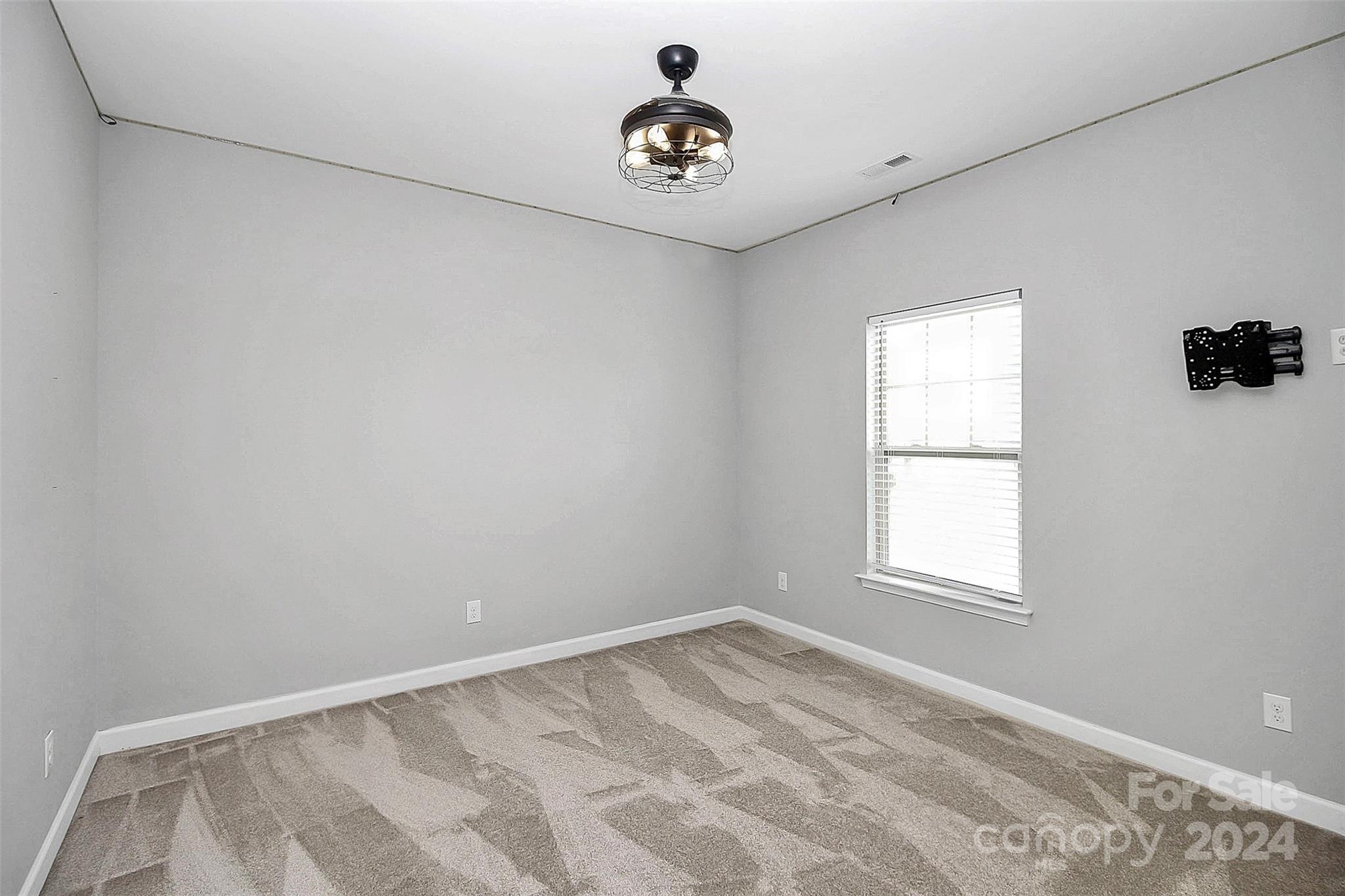 Bridgemill - Residential