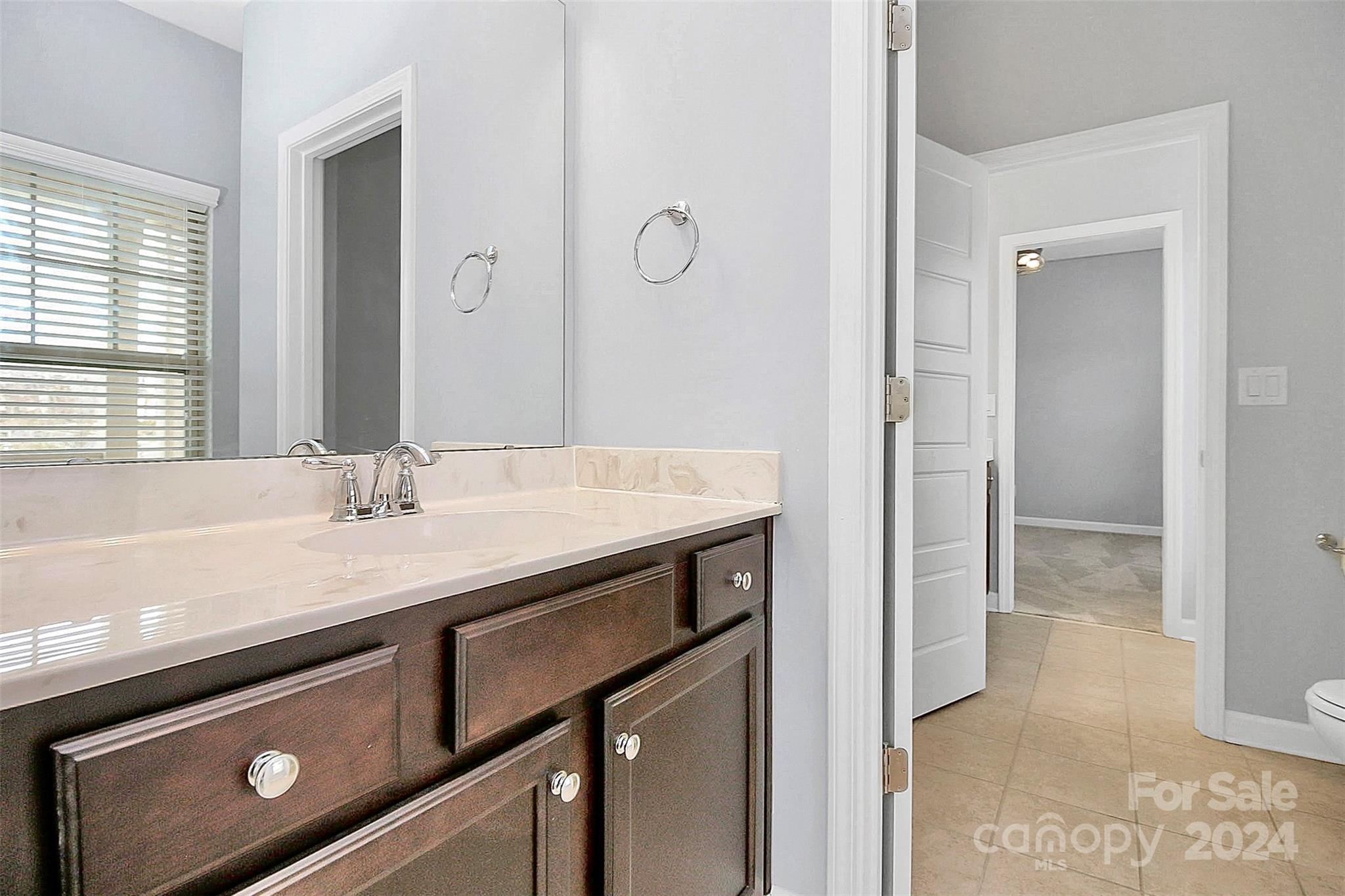 Bridgemill - Residential