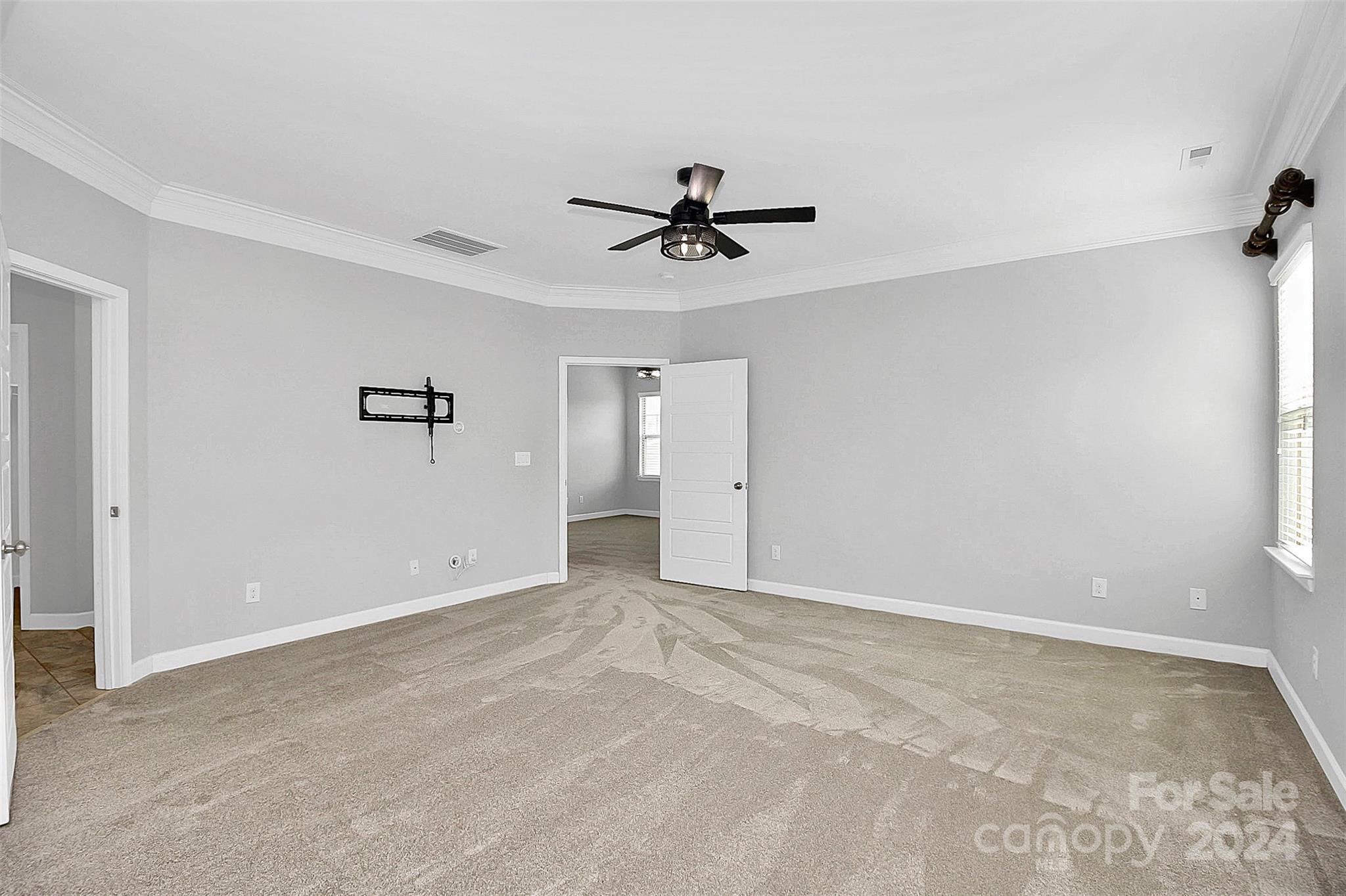 Bridgemill - Residential