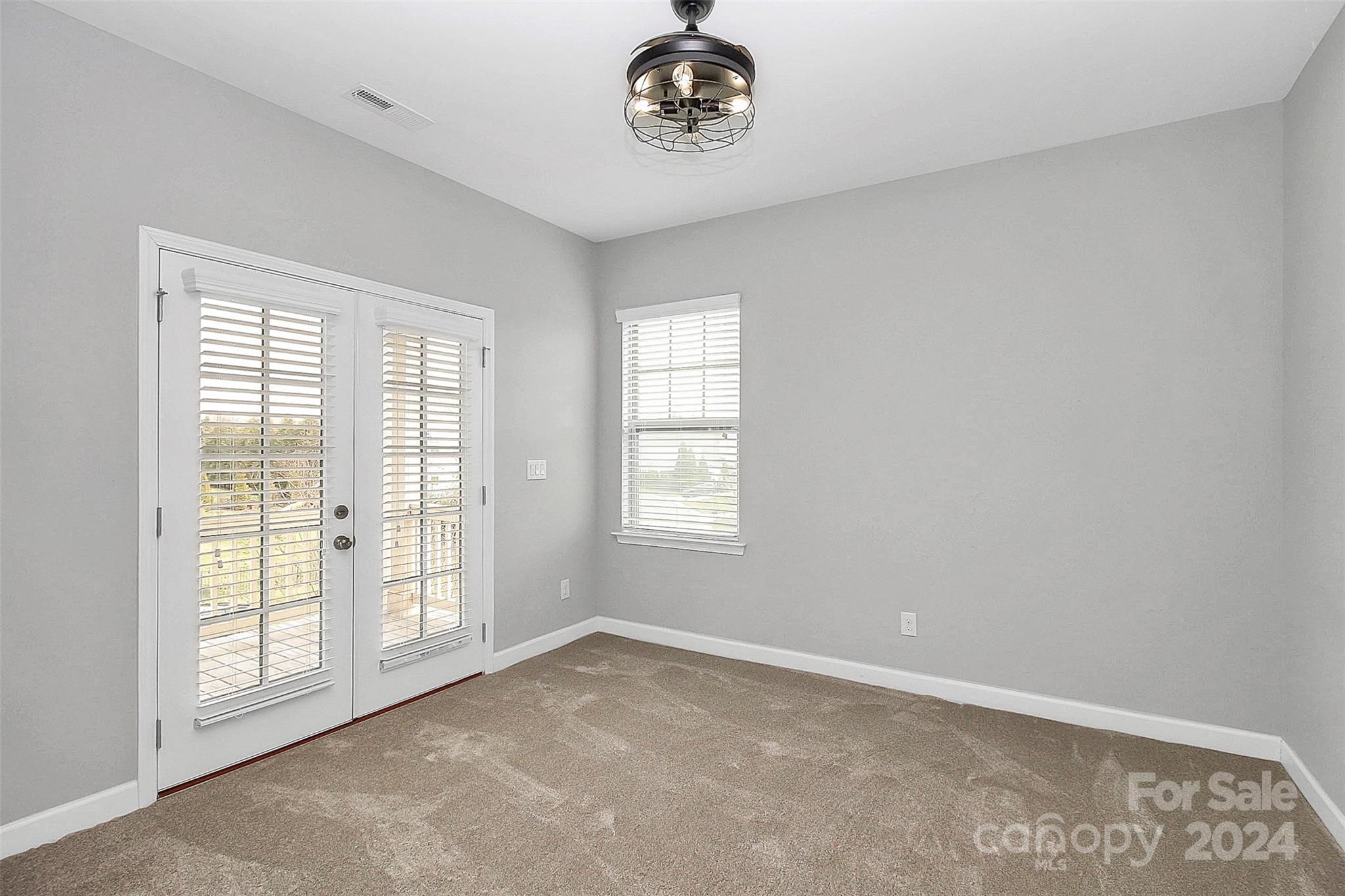 Bridgemill - Residential