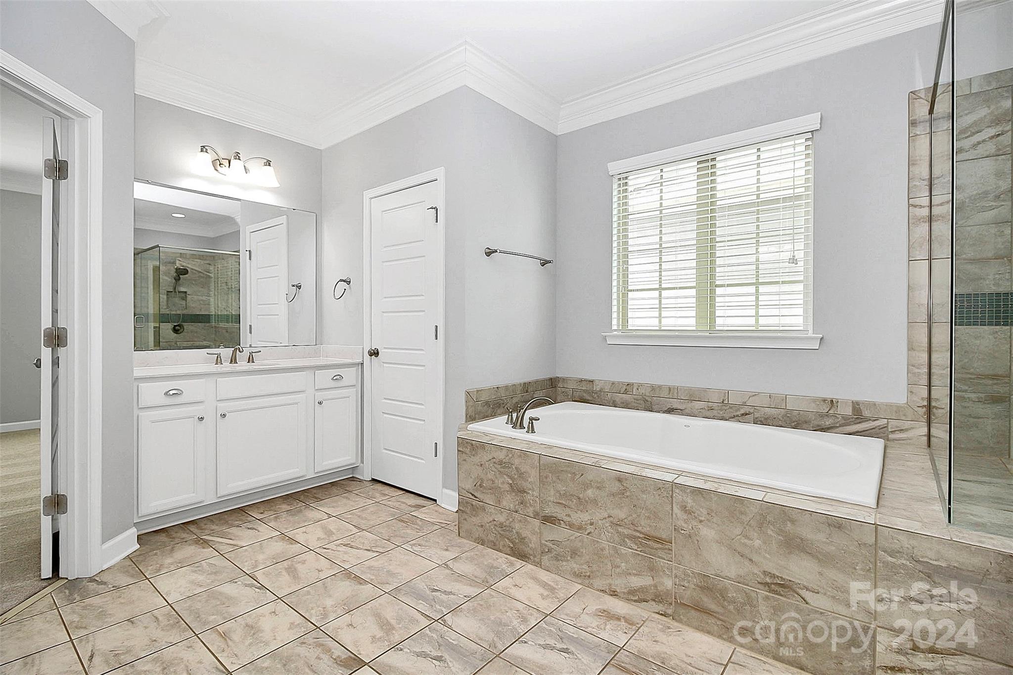 Bridgemill - Residential