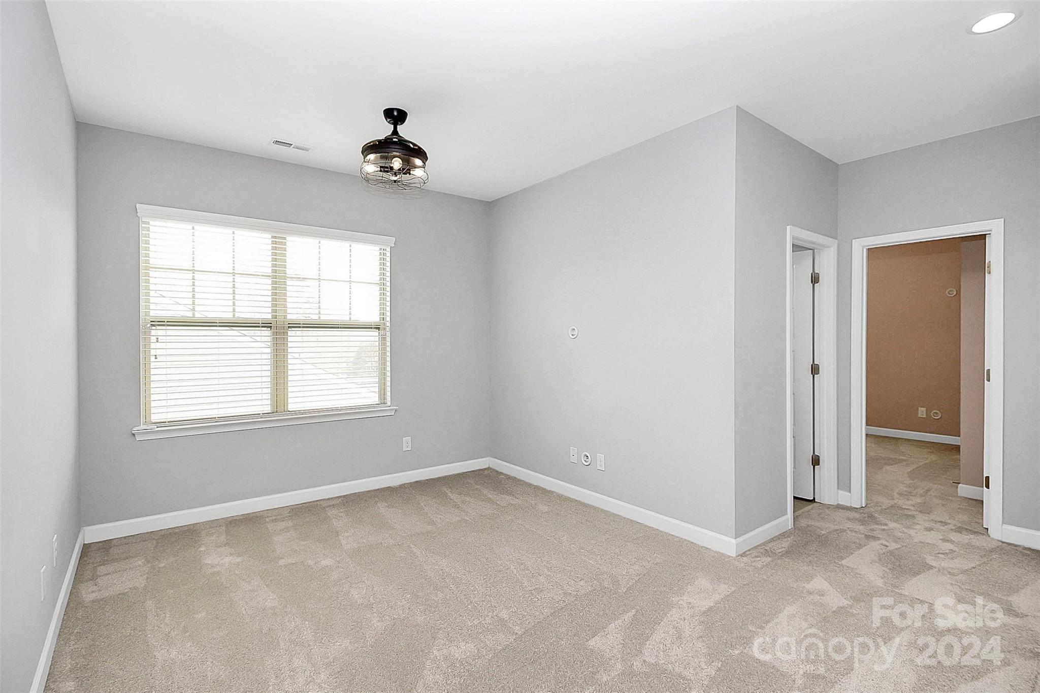 Bridgemill - Residential