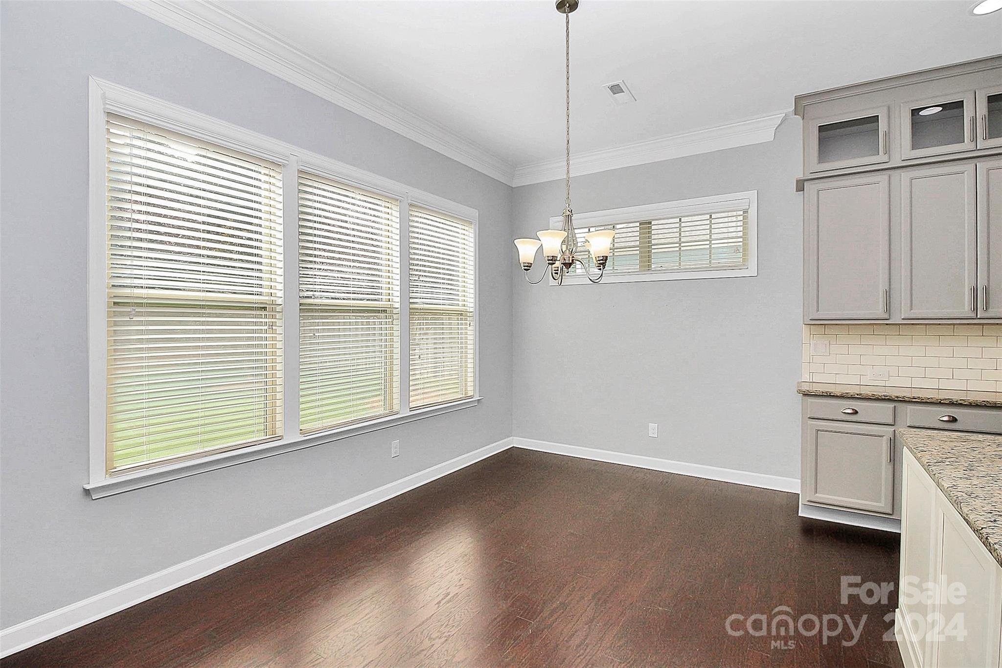 Bridgemill - Residential