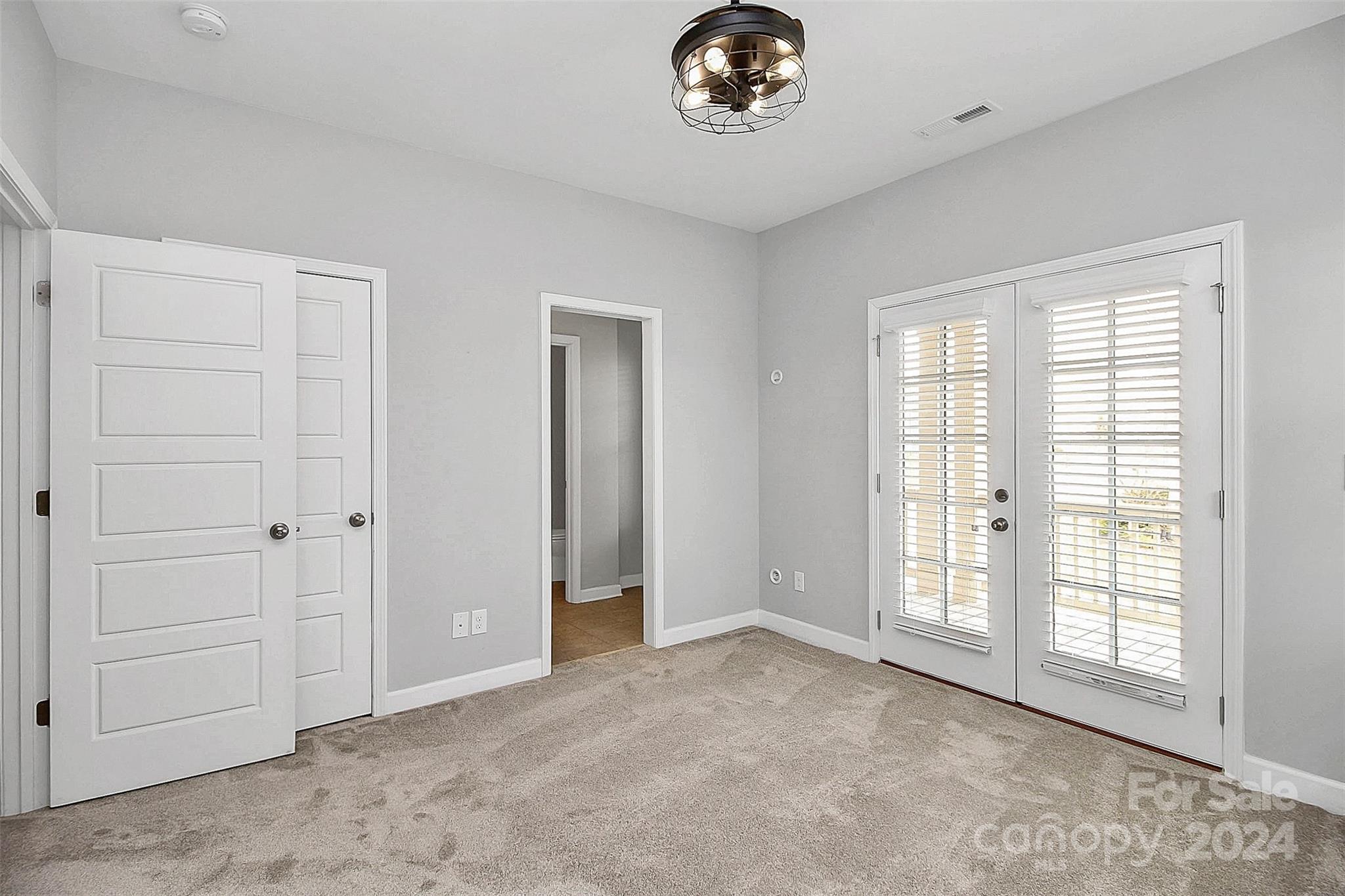 Bridgemill - Residential