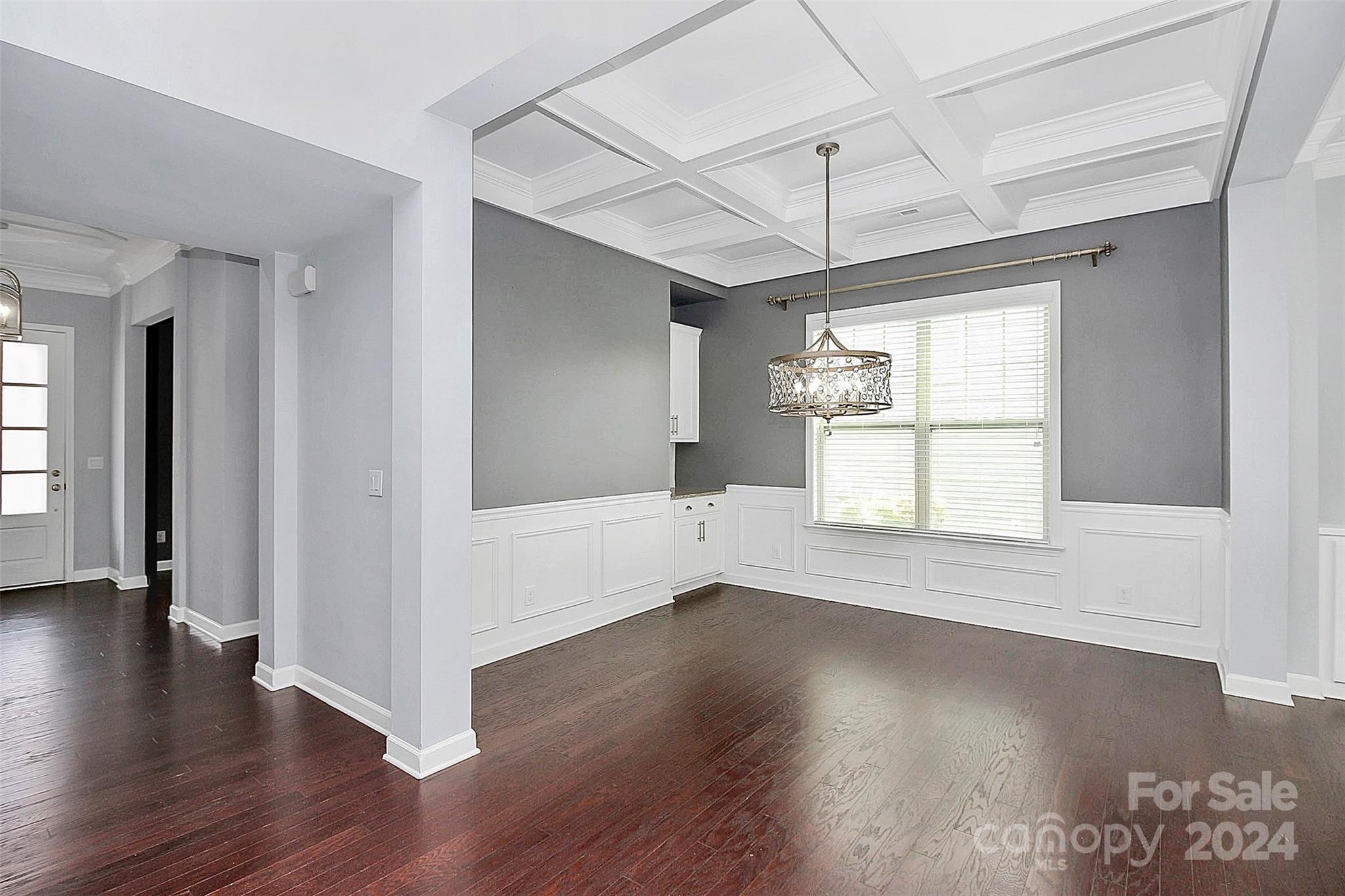 Bridgemill - Residential