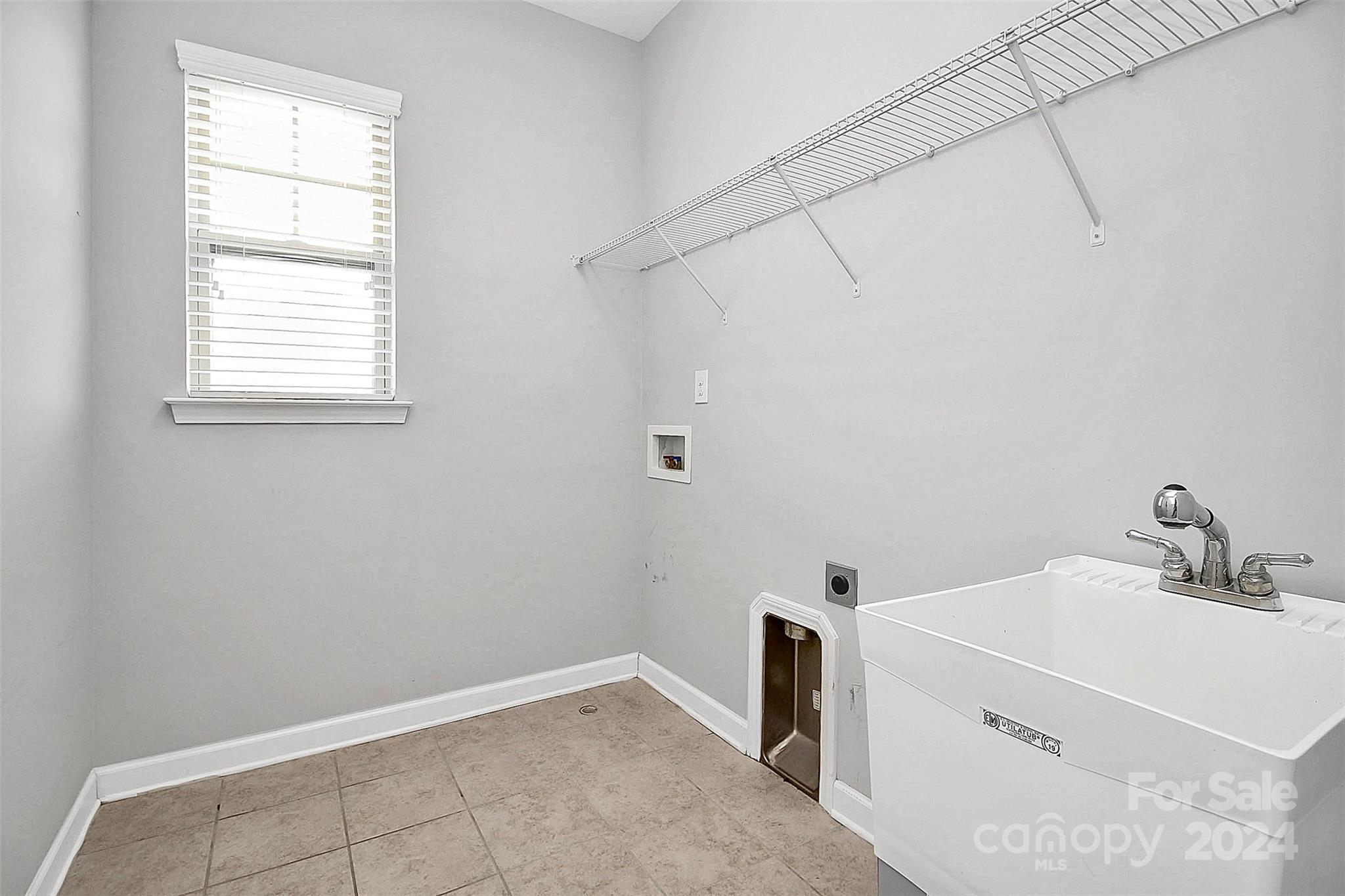 Bridgemill - Residential