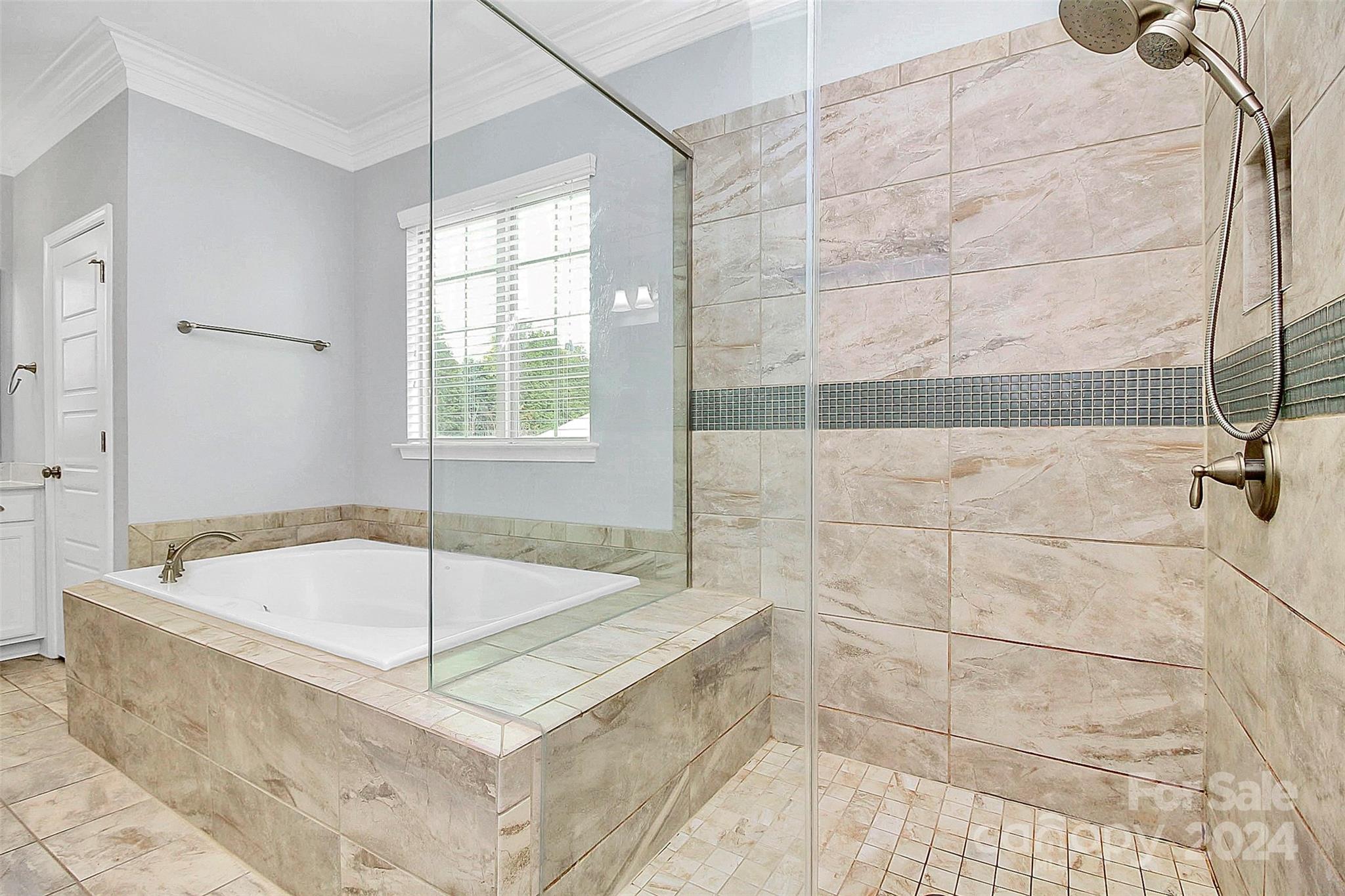 Bridgemill - Residential