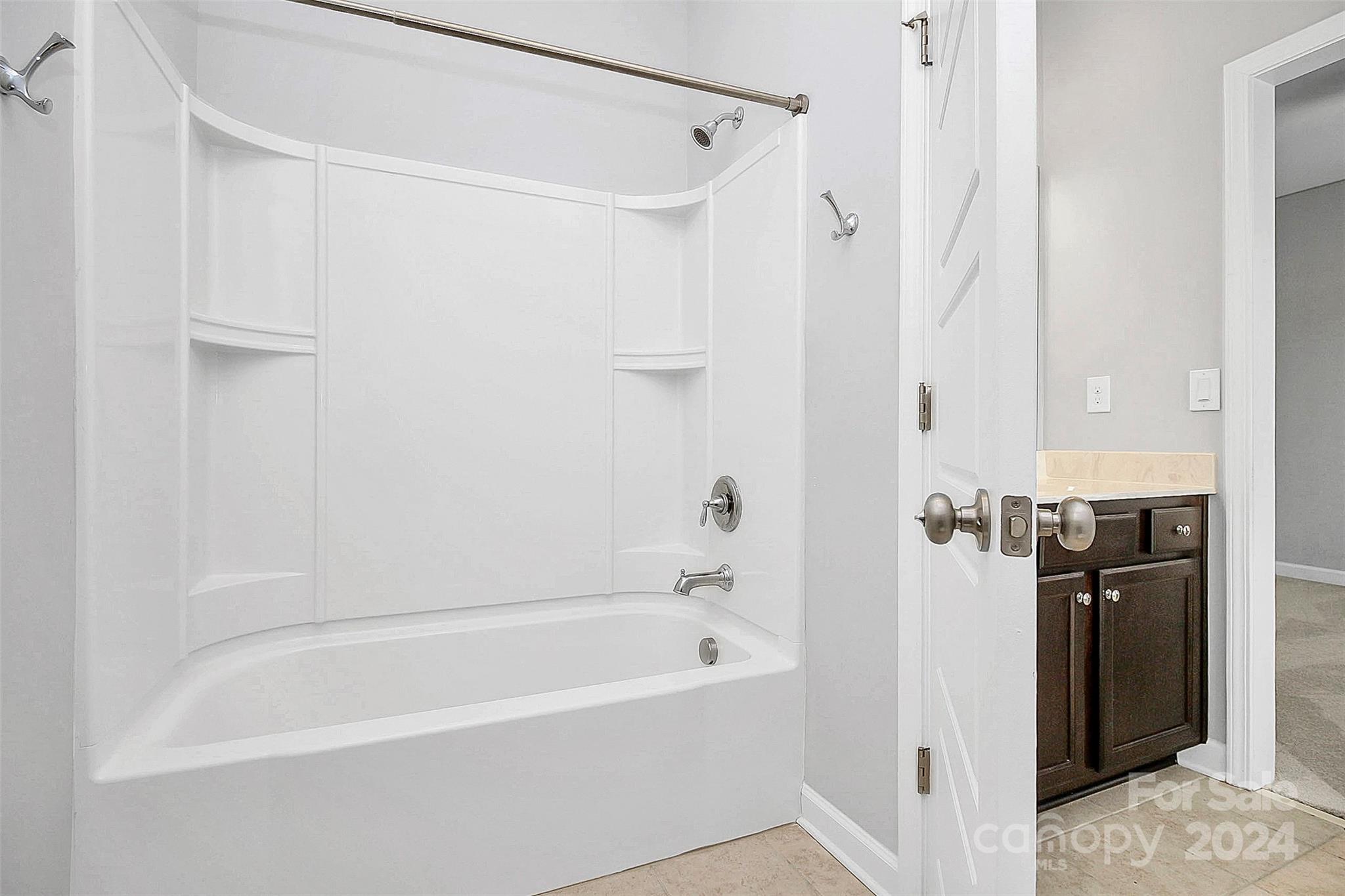 Bridgemill - Residential