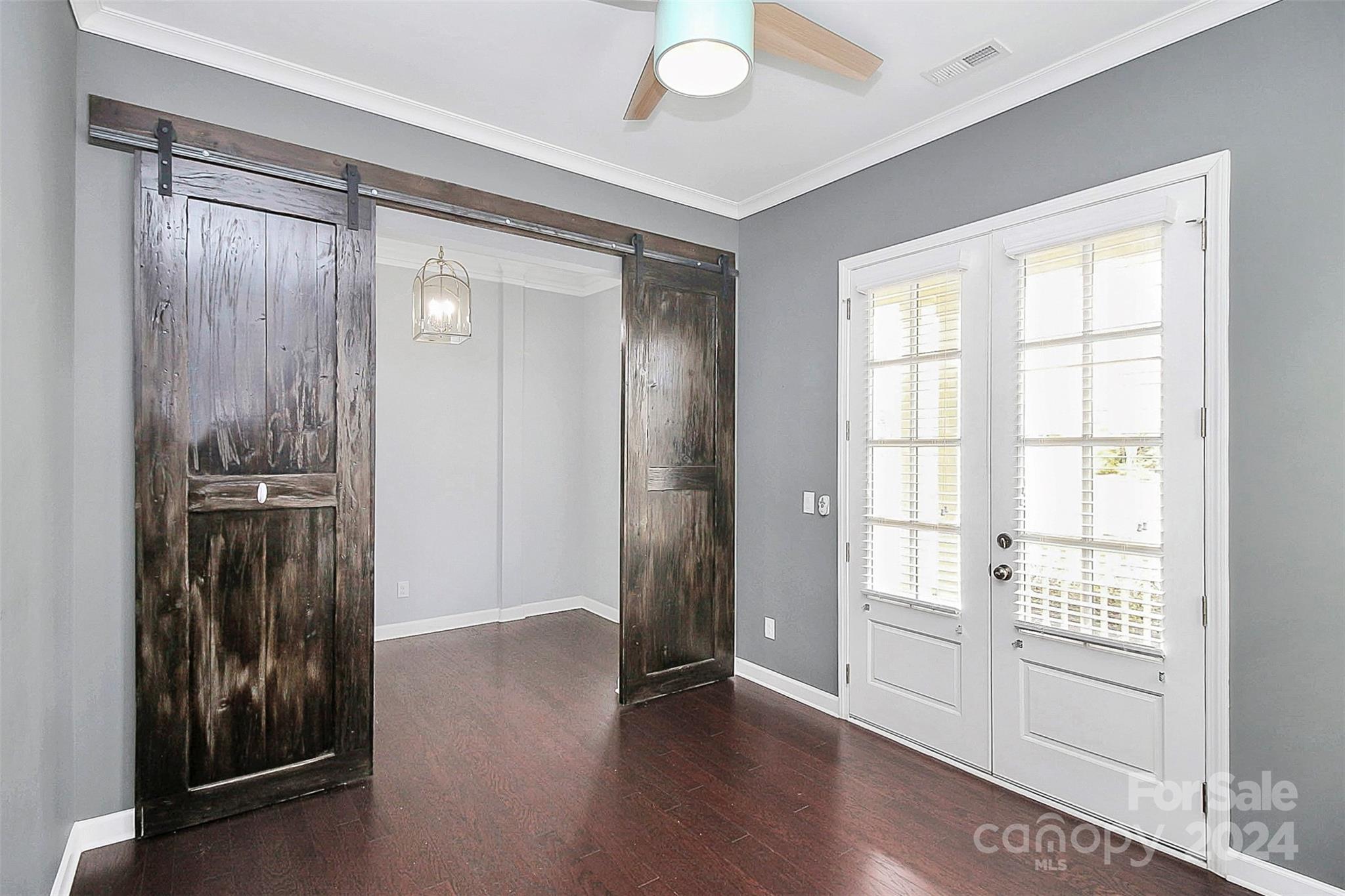 Bridgemill - Residential