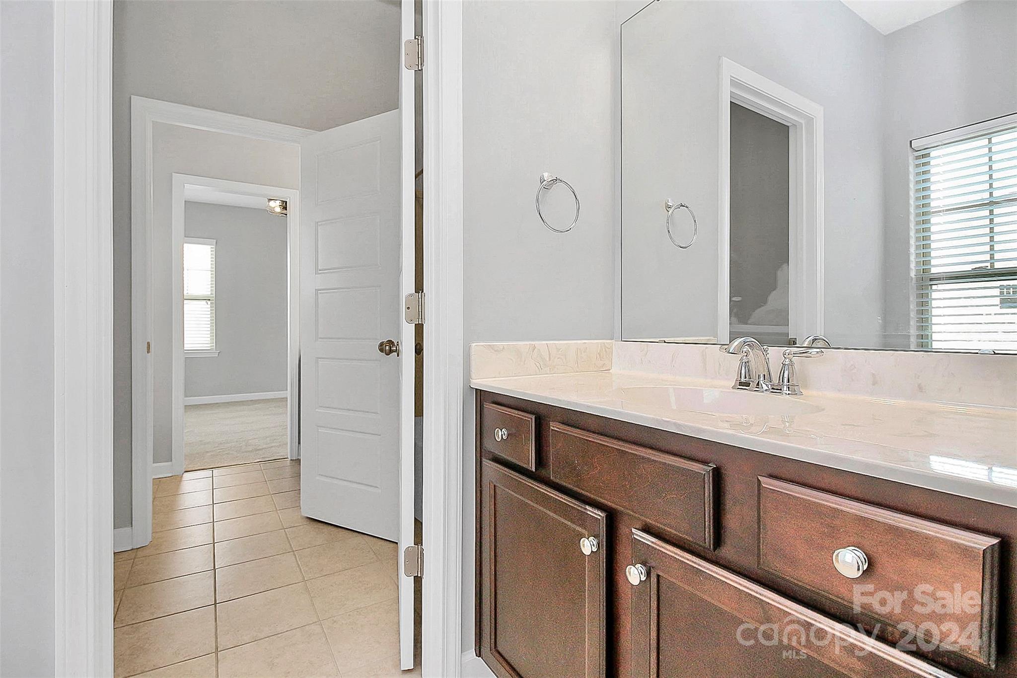 Bridgemill - Residential