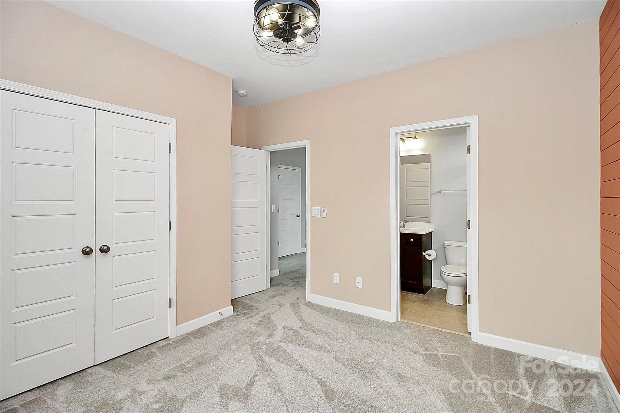 Bridgemill - Residential