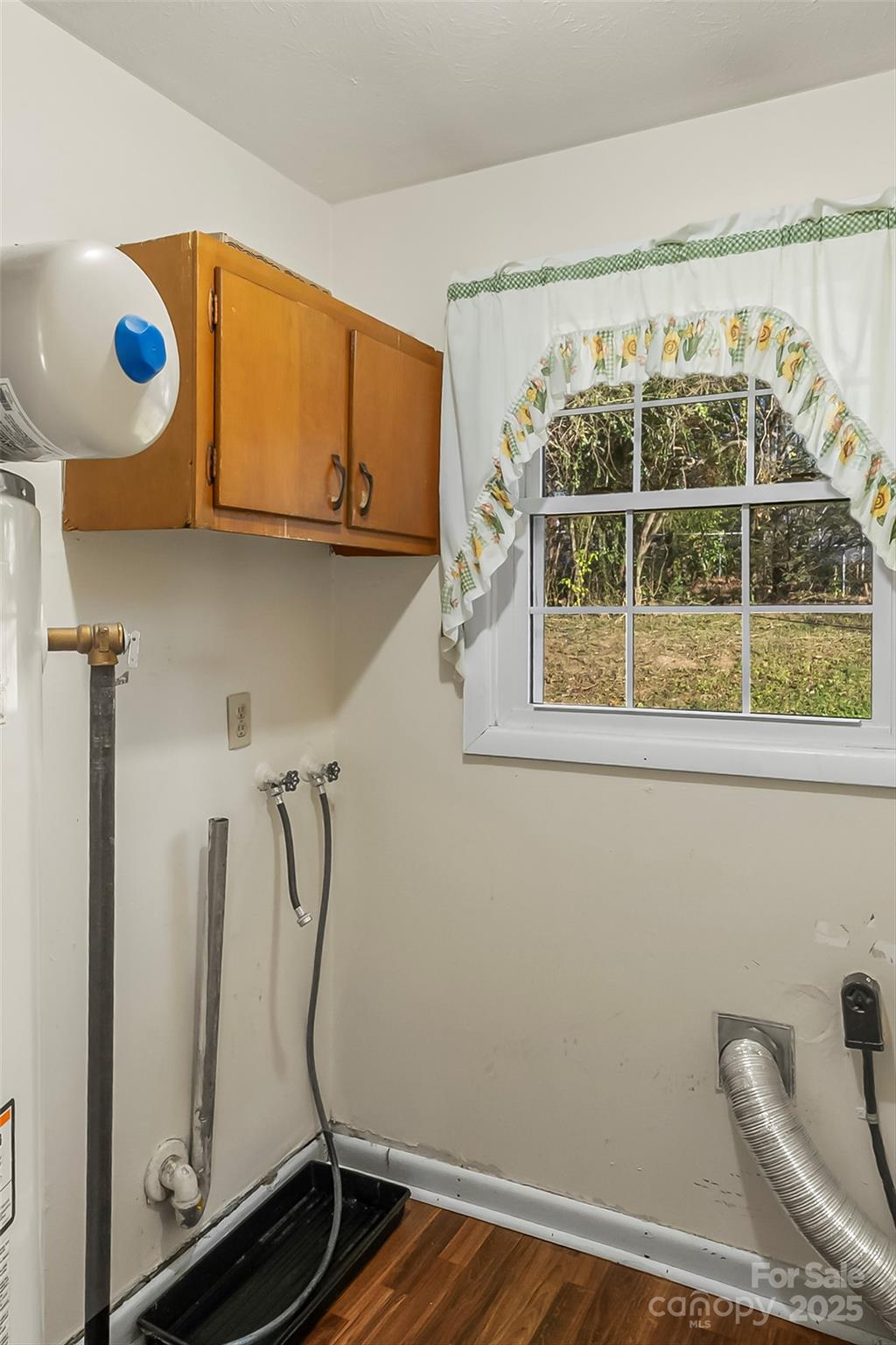 Mountain View - Residential