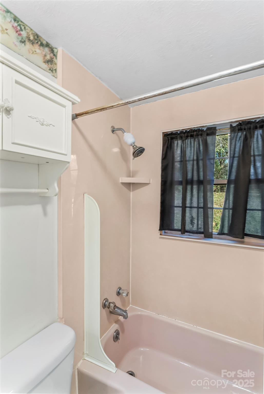 Mountain View - Residential