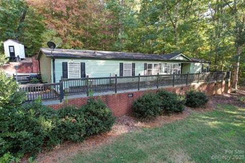 Photo for 86 Edwards Store Road