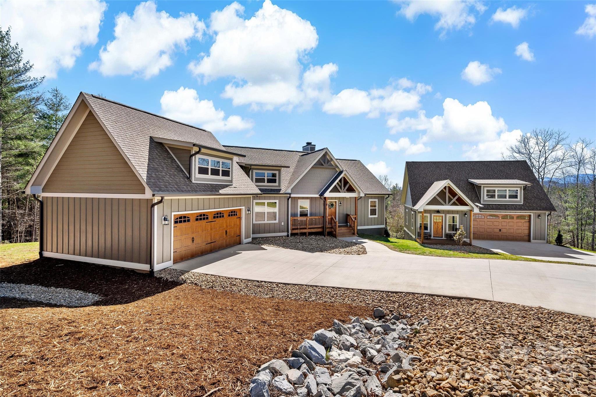 207 Lake Crest Drive 11