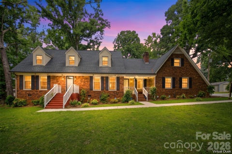 Photo for 709 Woodside Drive