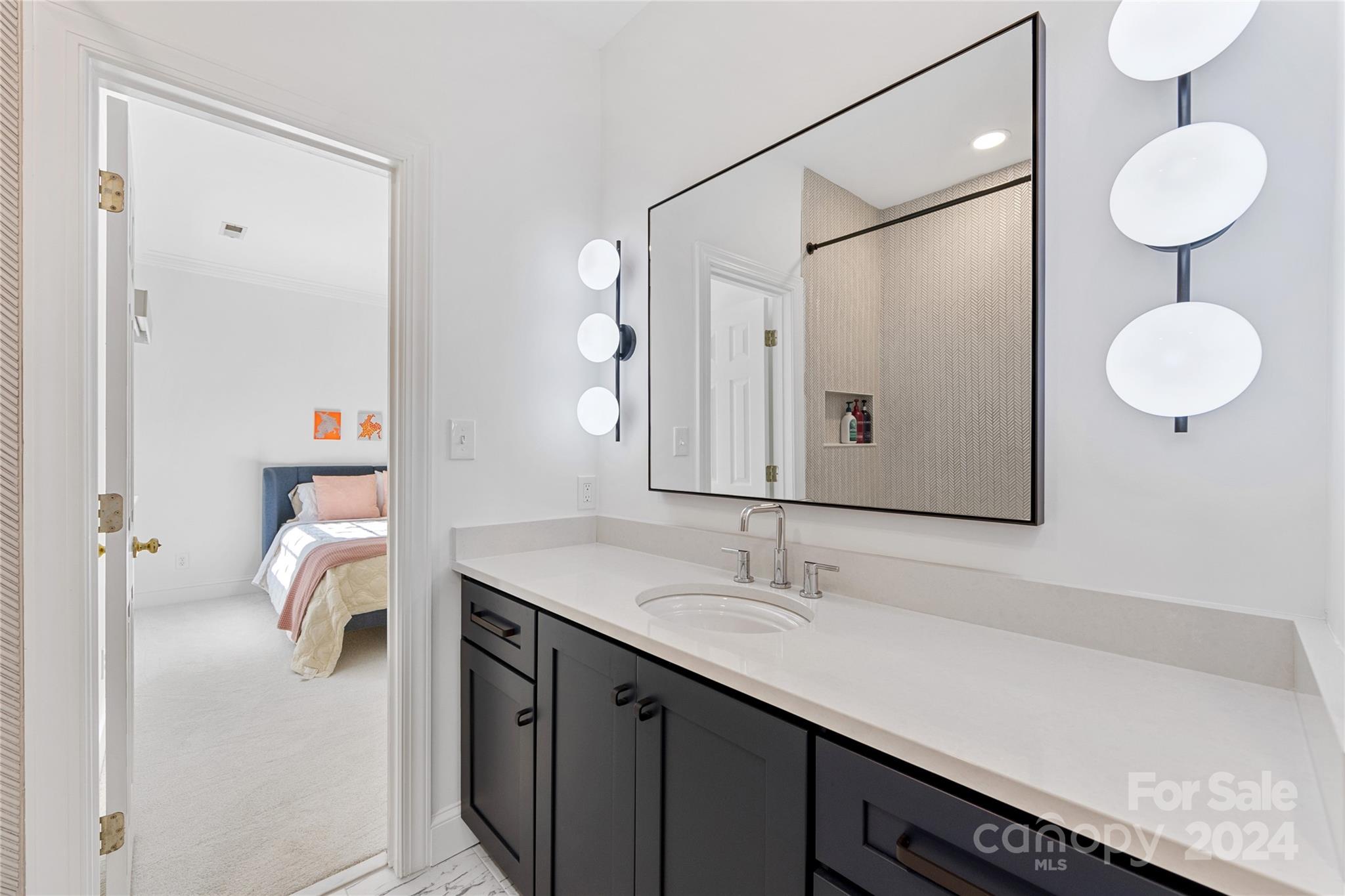 Providence Country Club - Residential