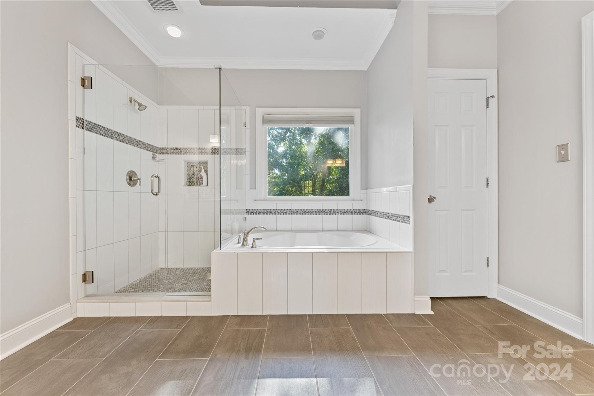 Providence Country Club - Residential