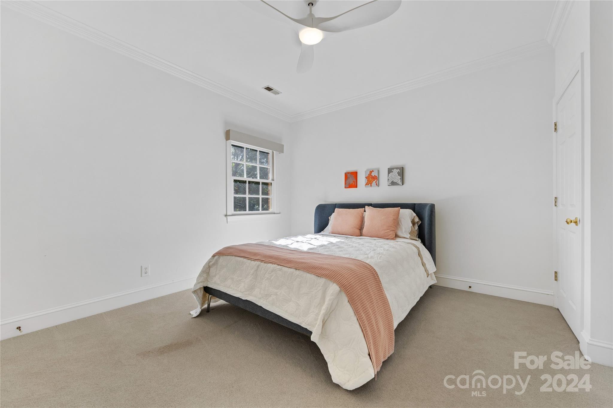 Providence Country Club - Residential