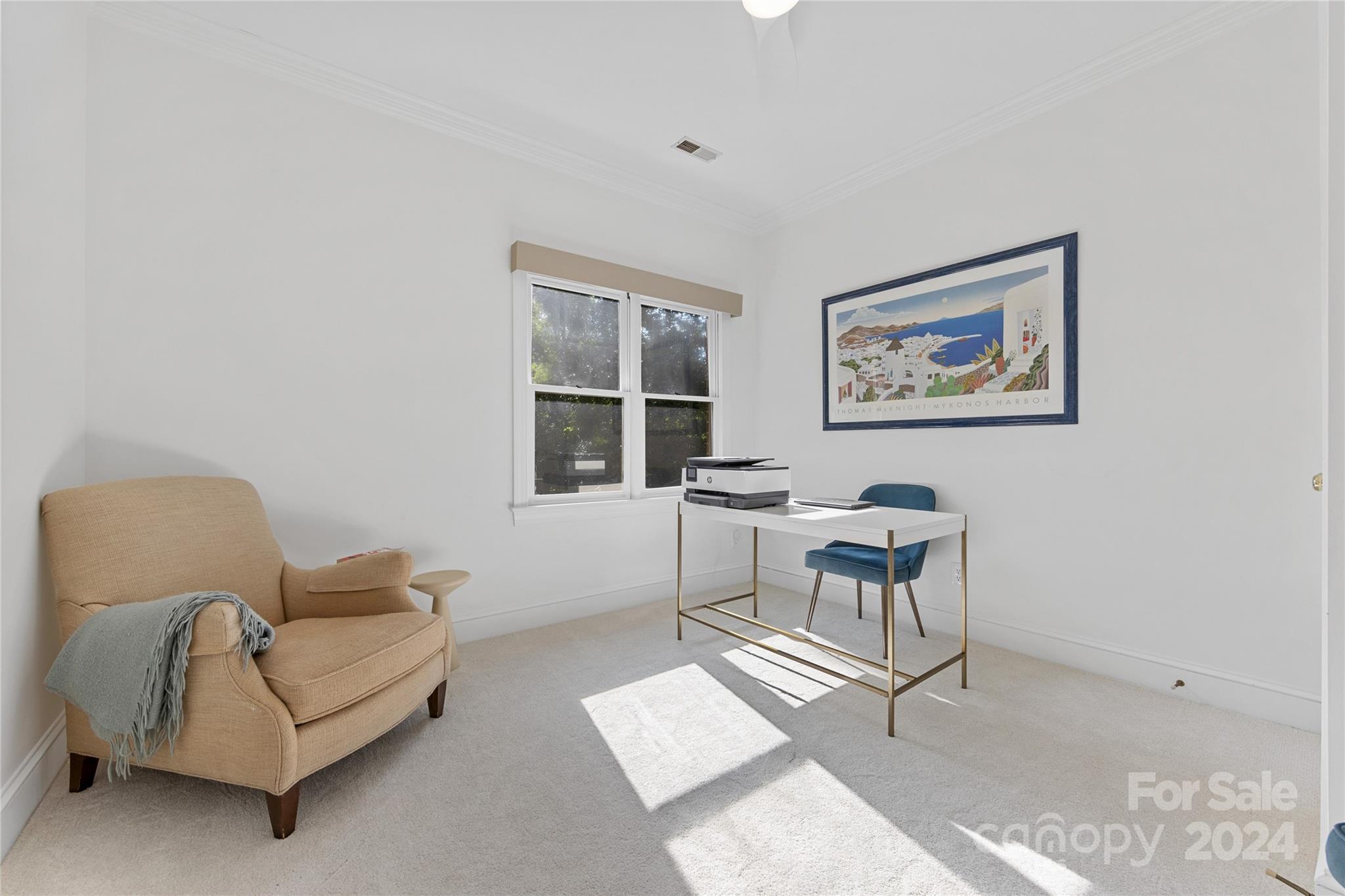 Providence Country Club - Residential