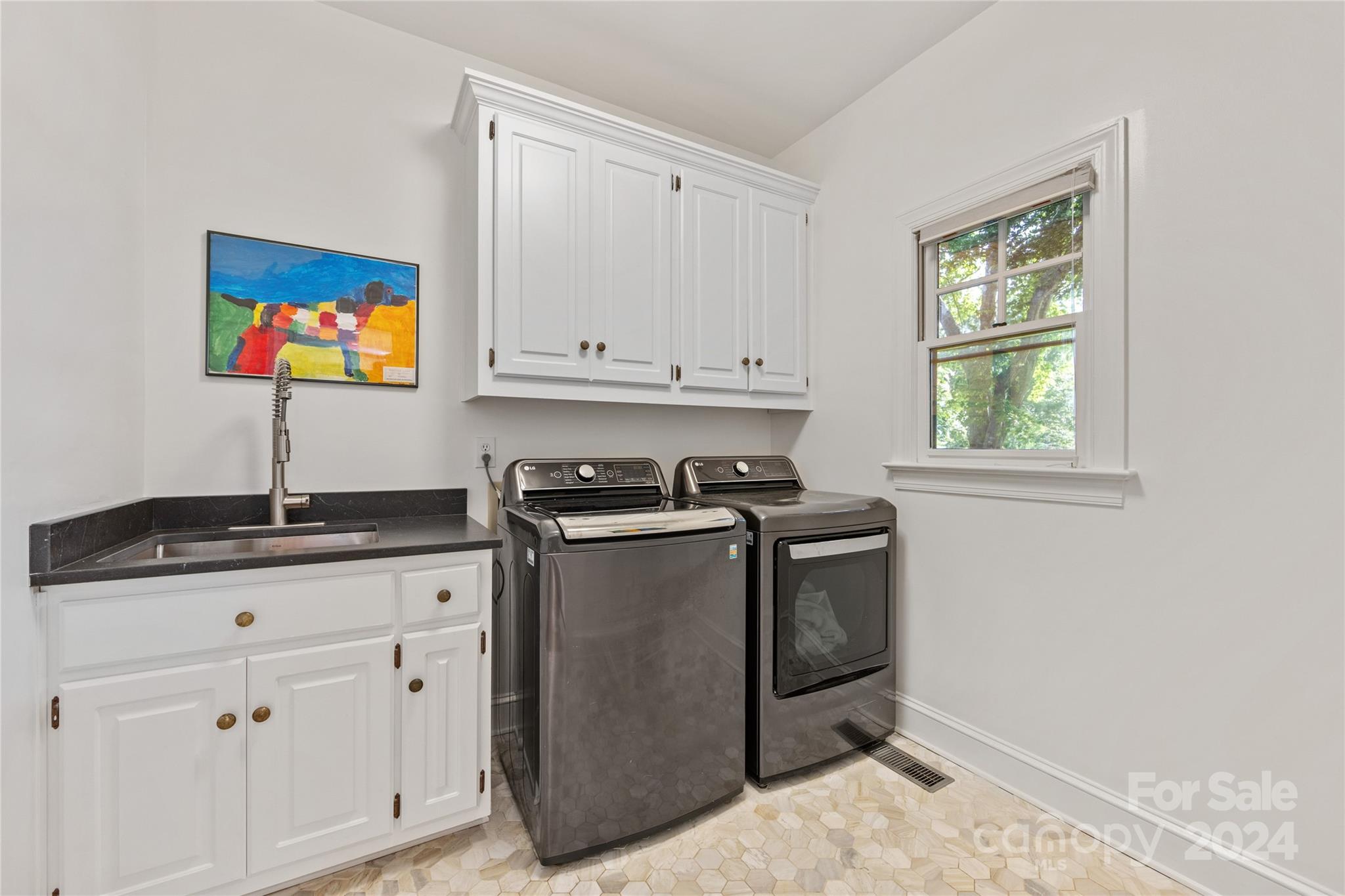 Providence Country Club - Residential