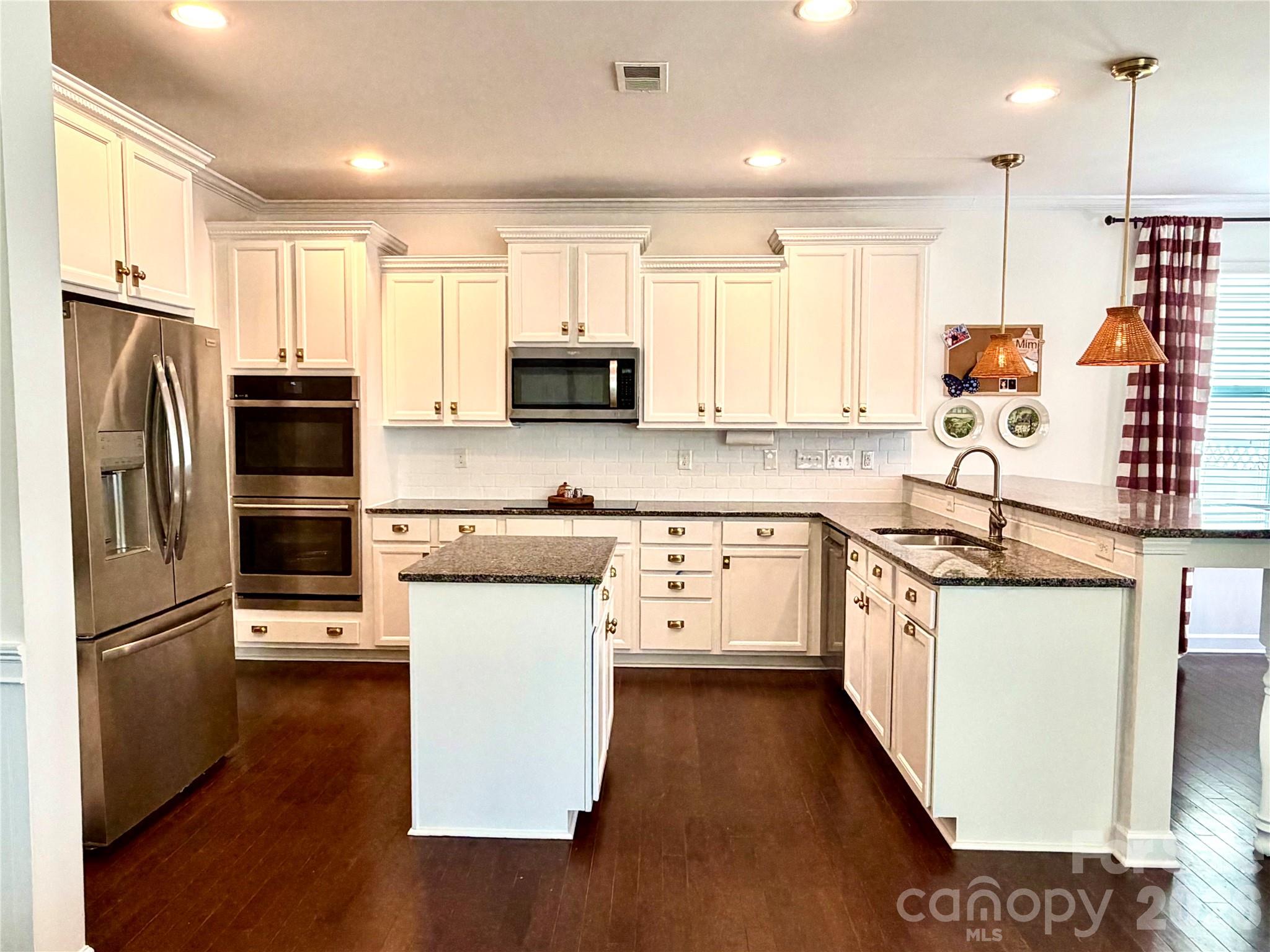 16523 Landen Forest Lane