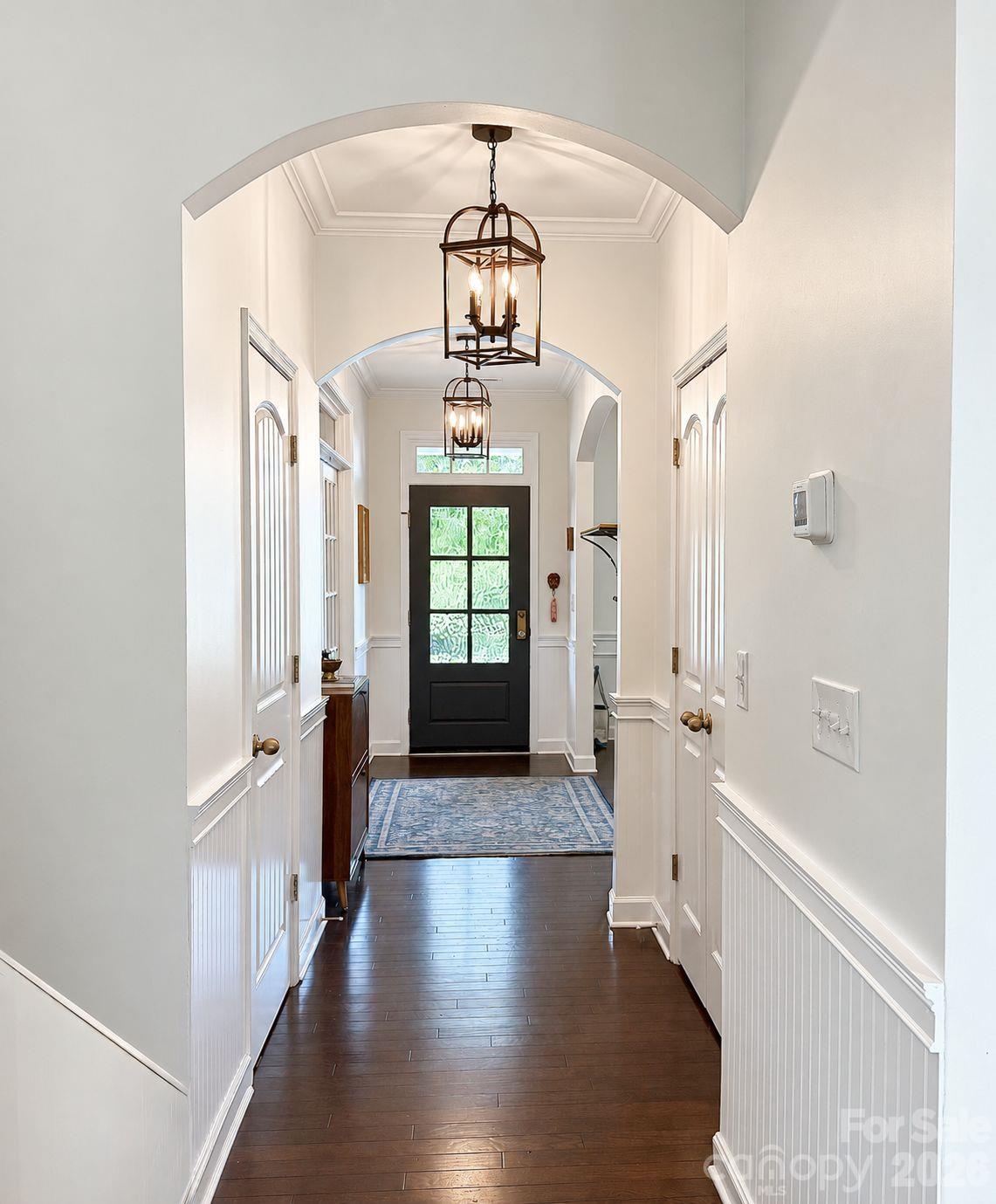 16523 Landen Forest Lane