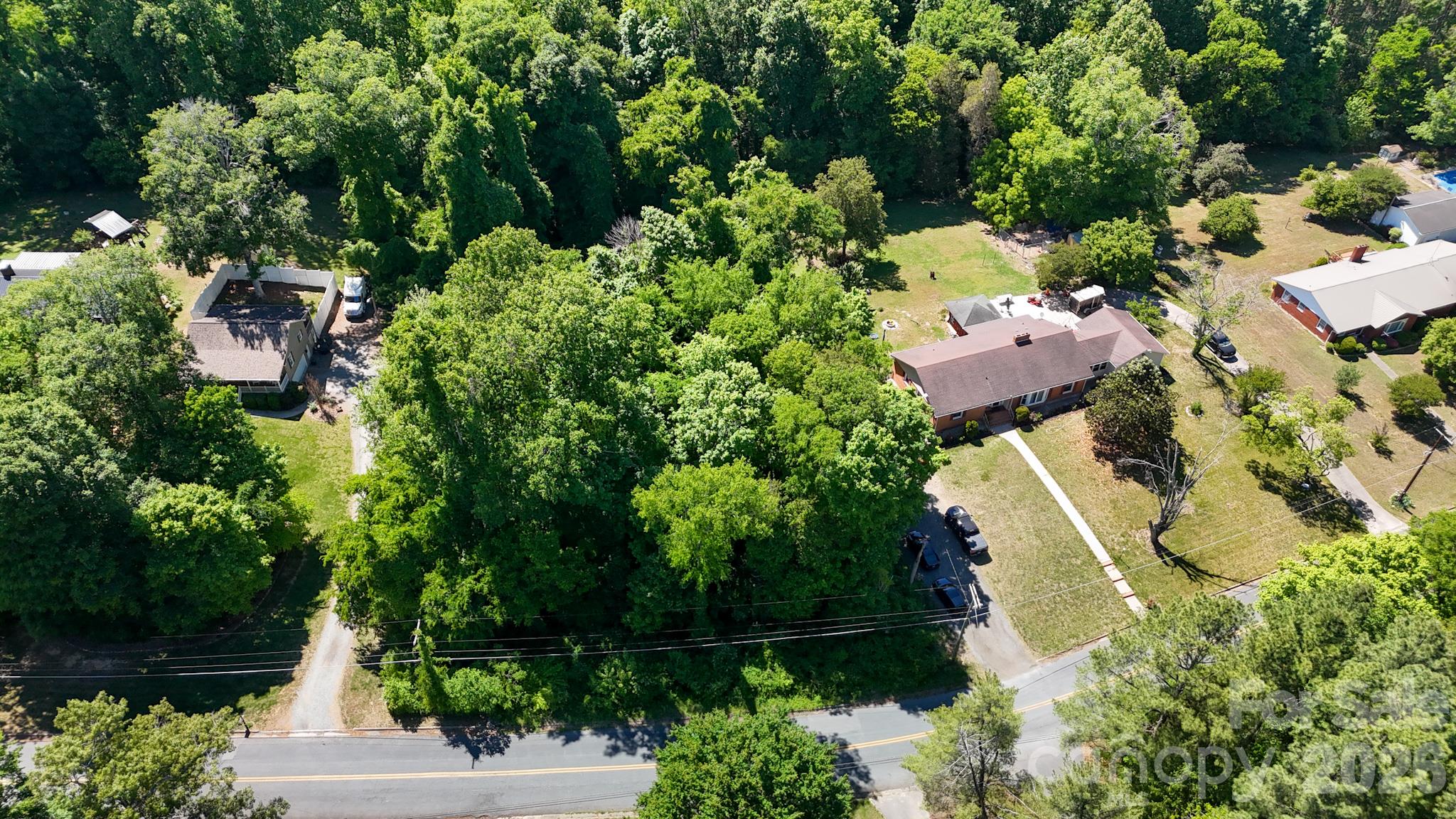 14 Arbor Drive