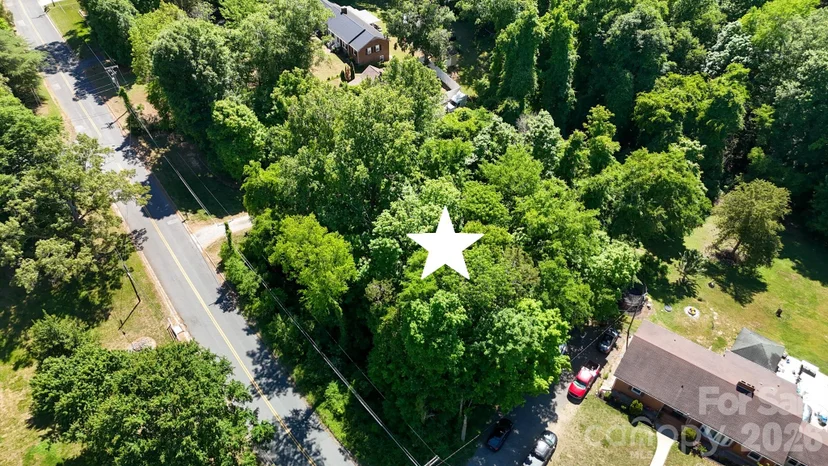 14 Arbor Drive, photo 1 of 16