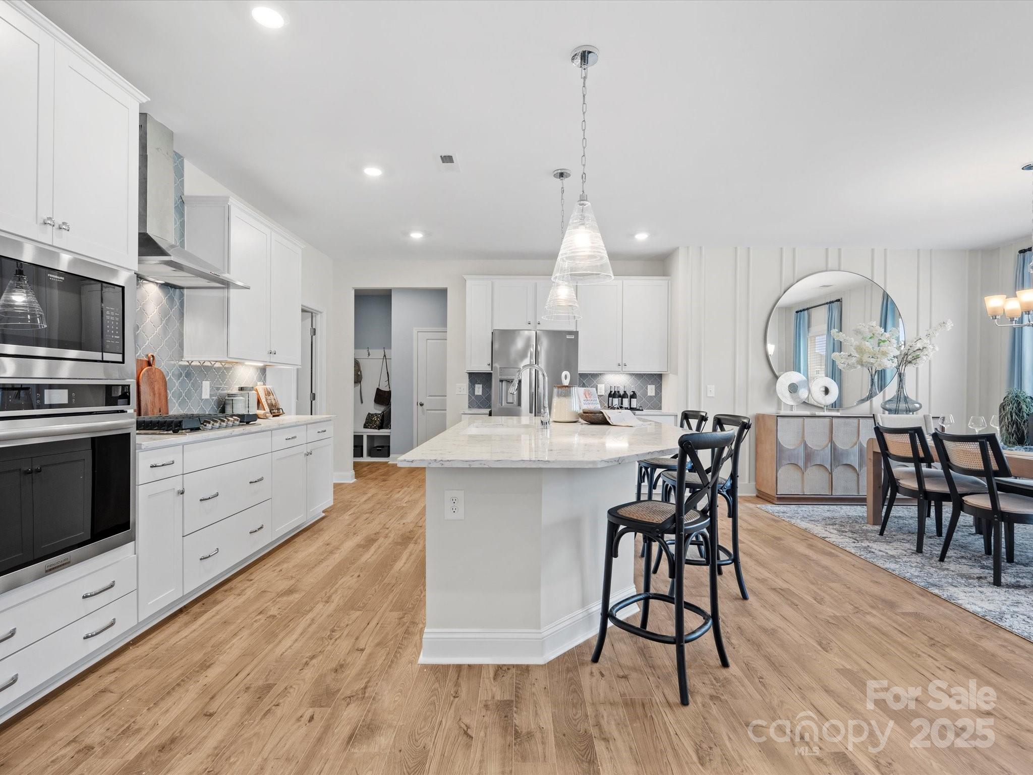 4053 Puddle Pond Road