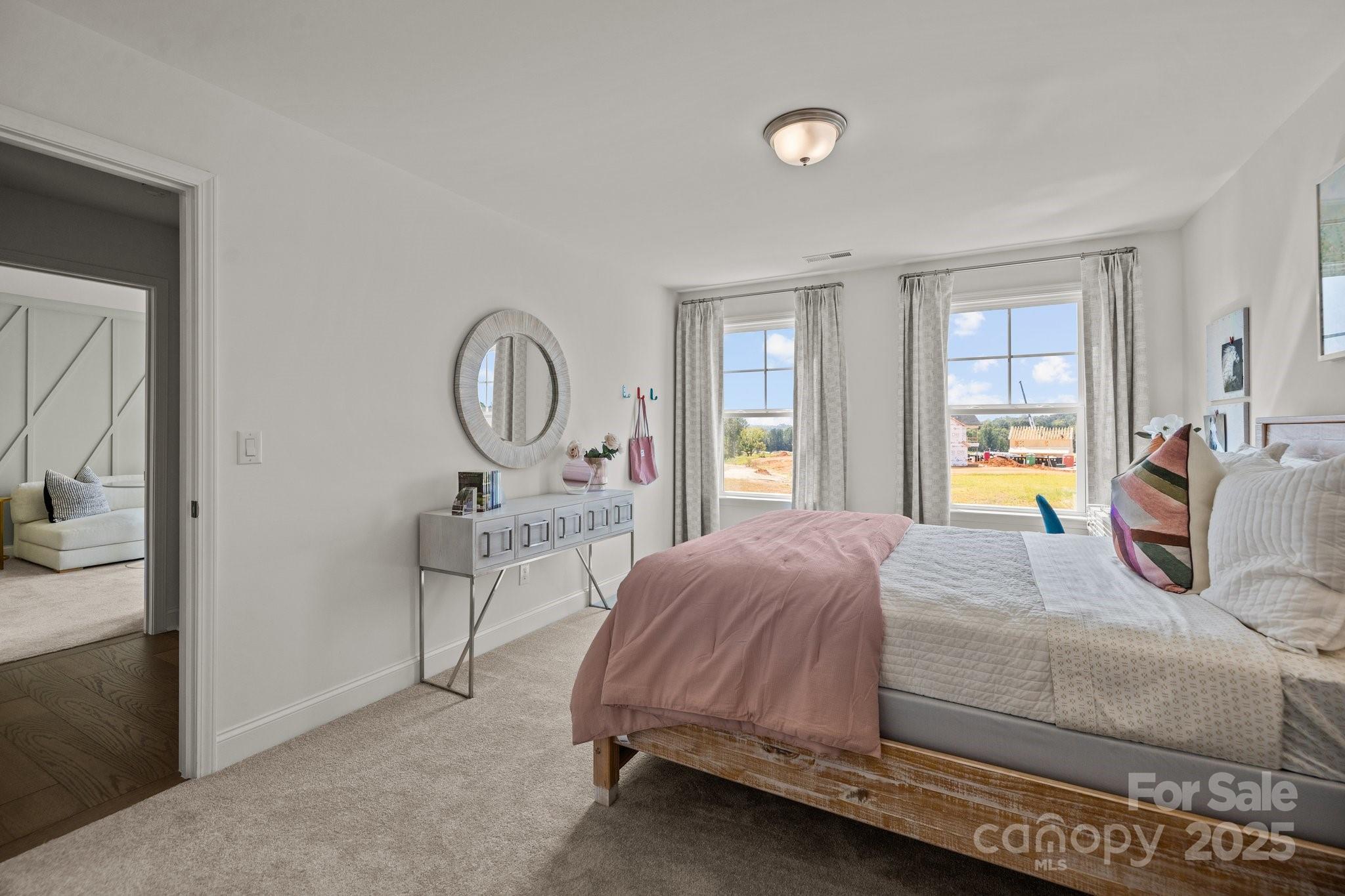 Lakeside Glen - Residential