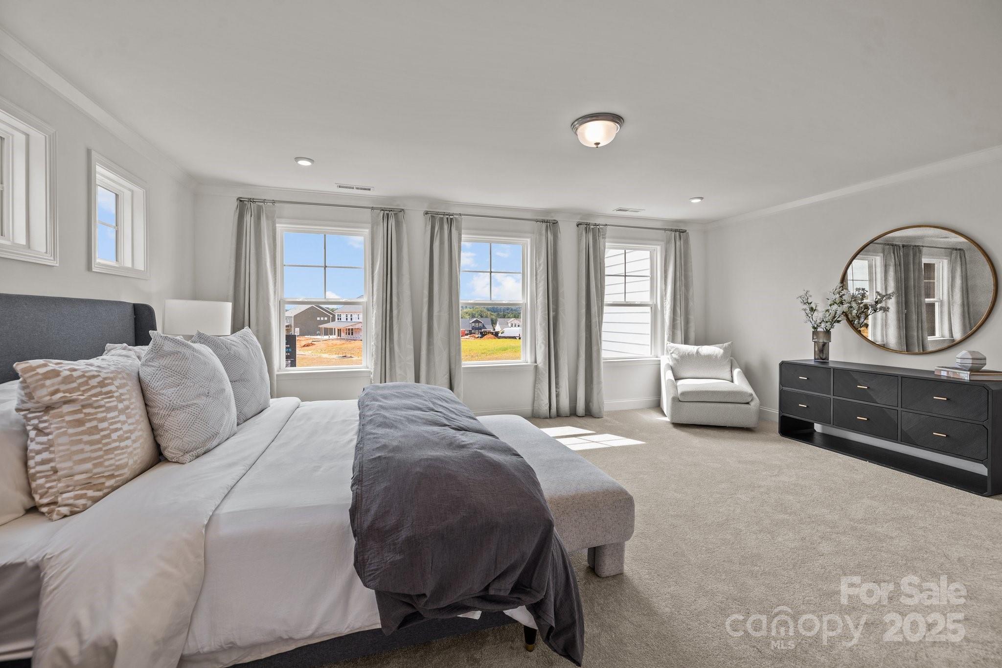 Lakeside Glen - Residential