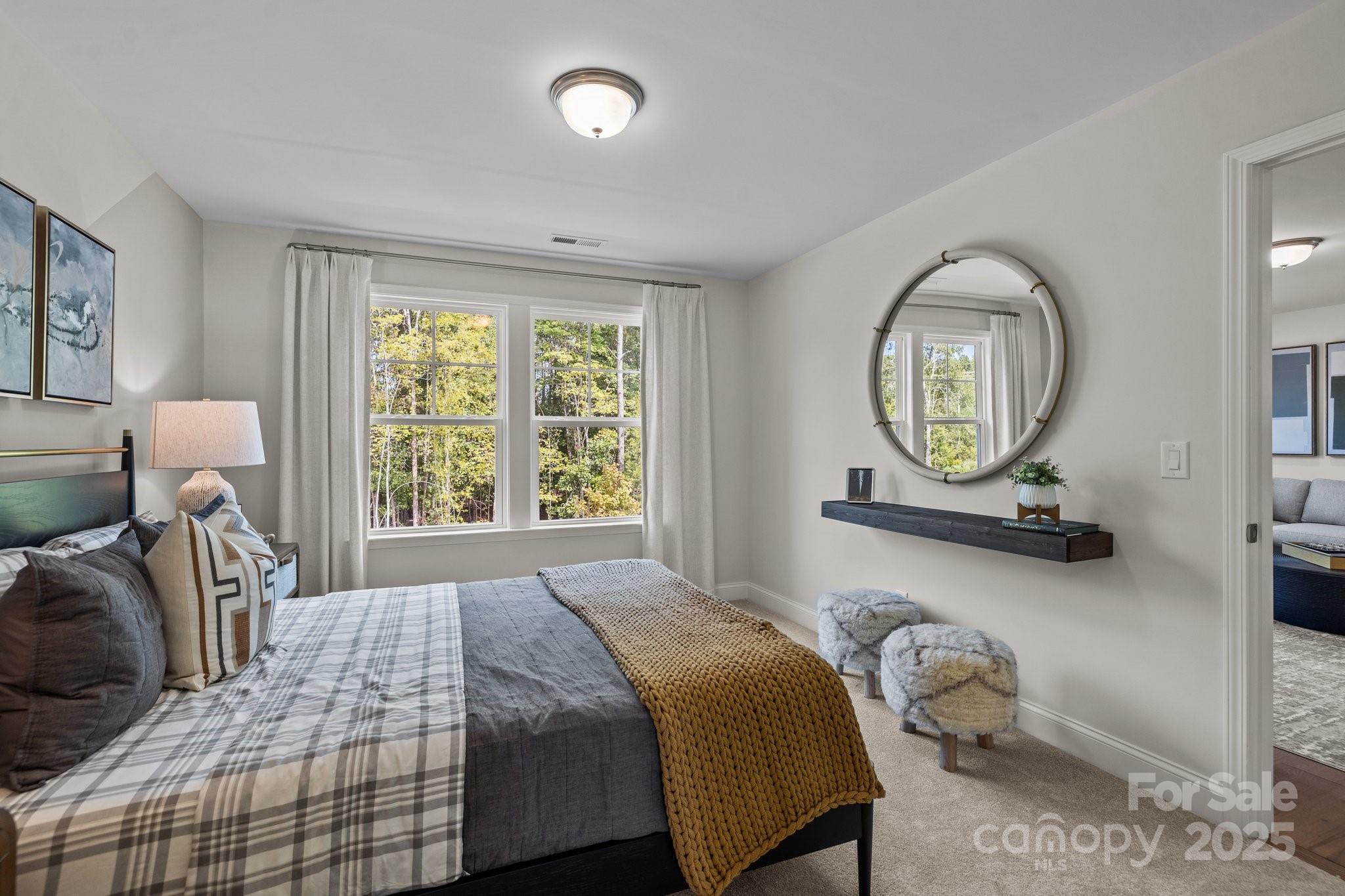 Lakeside Glen - Residential