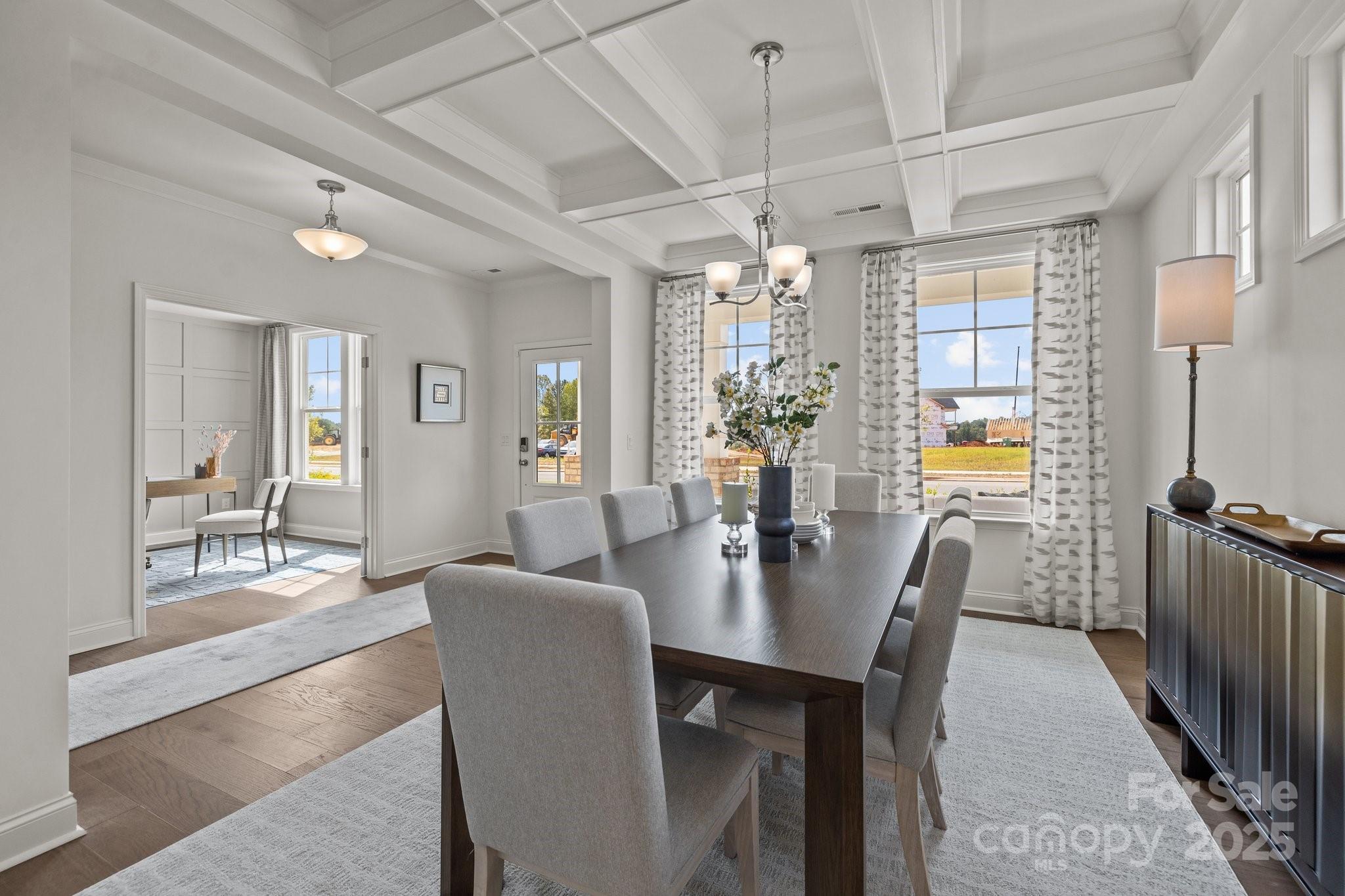 Lakeside Glen - Residential