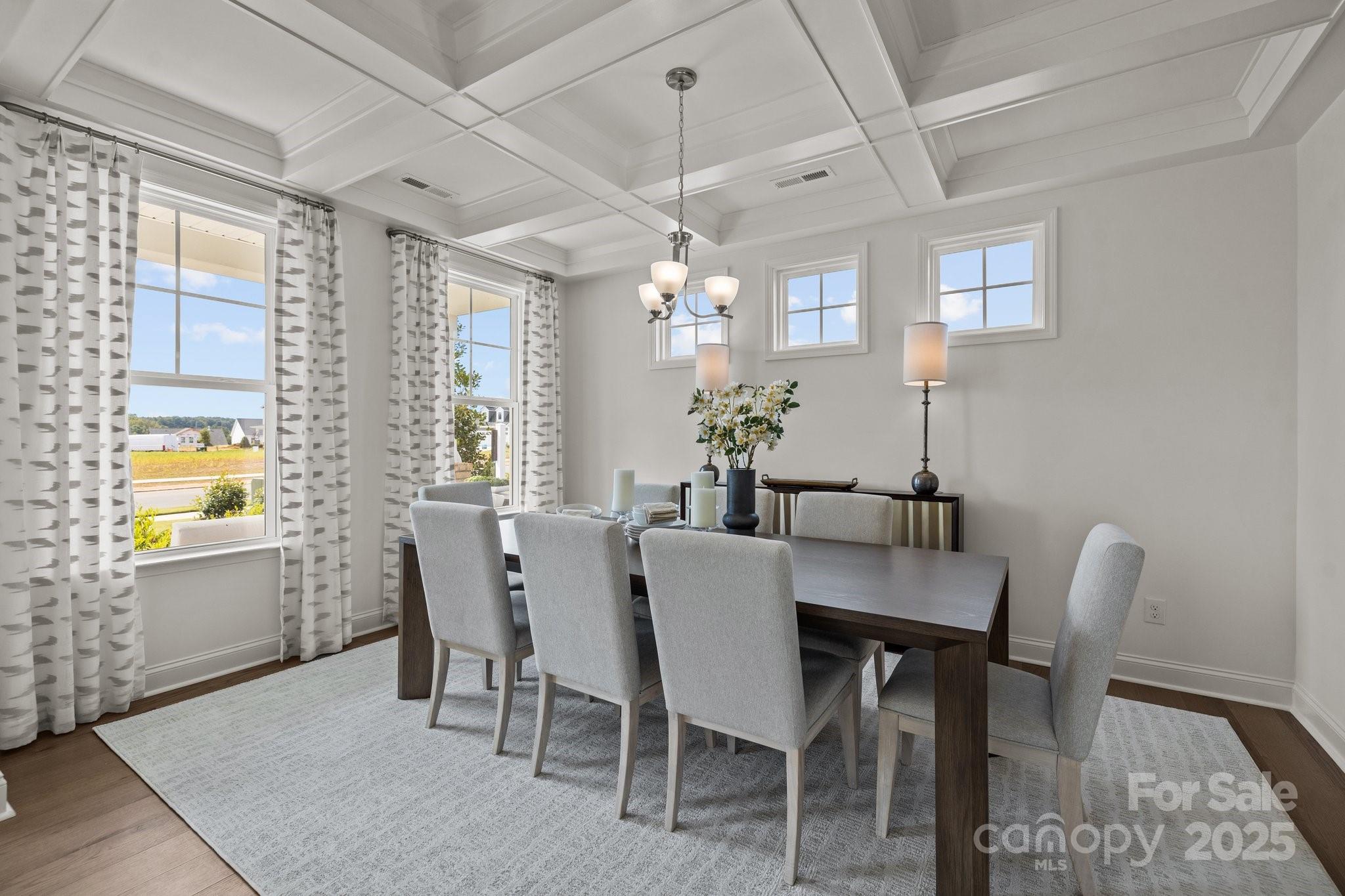 Lakeside Glen - Residential