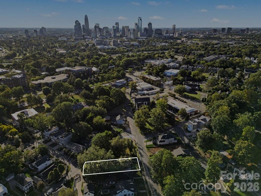 2014 W TRADE ST, CHARLOTTE, NC 28216 - Image 5b1e98bcd88e6dc5c585aef914df68b6/534069338