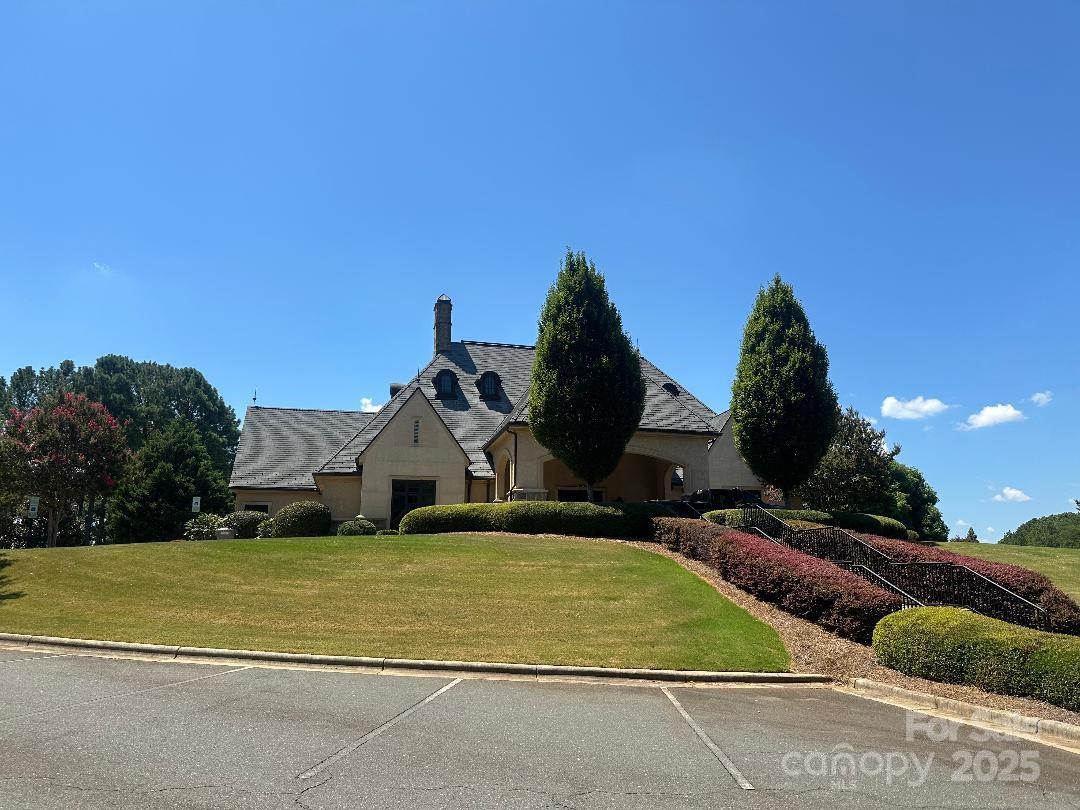 3116 Ashwood Park Drive