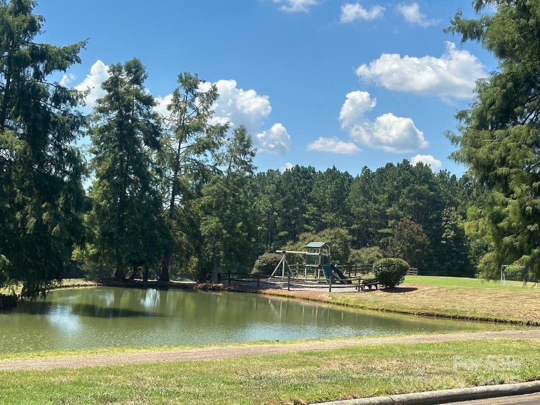 3116 Ashwood Park Drive
