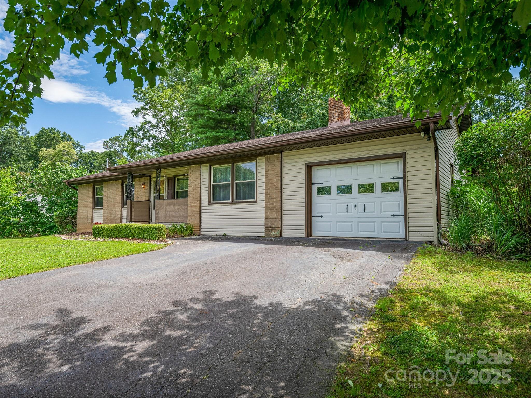 131 Maywood Road