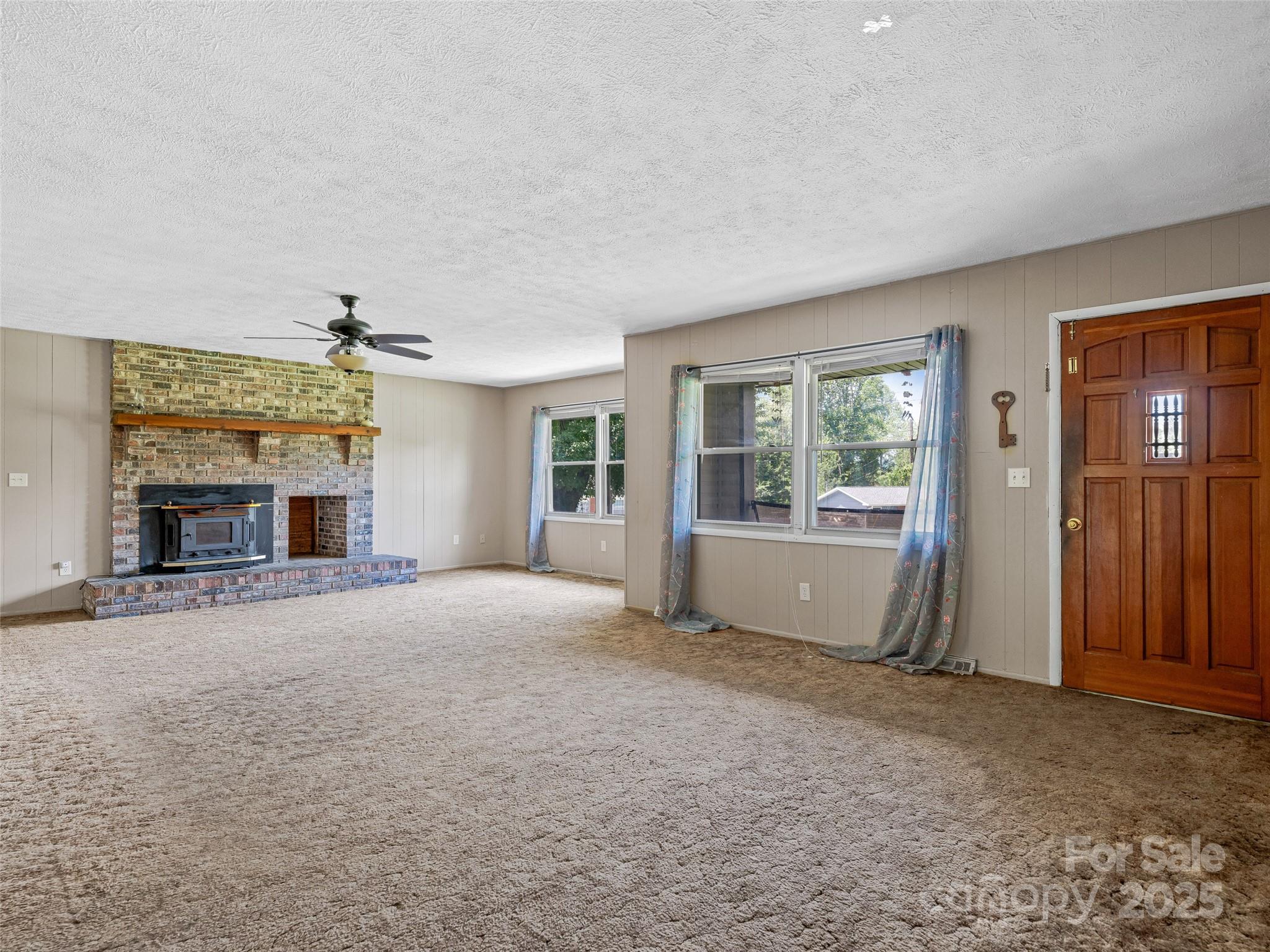 131 Maywood Road