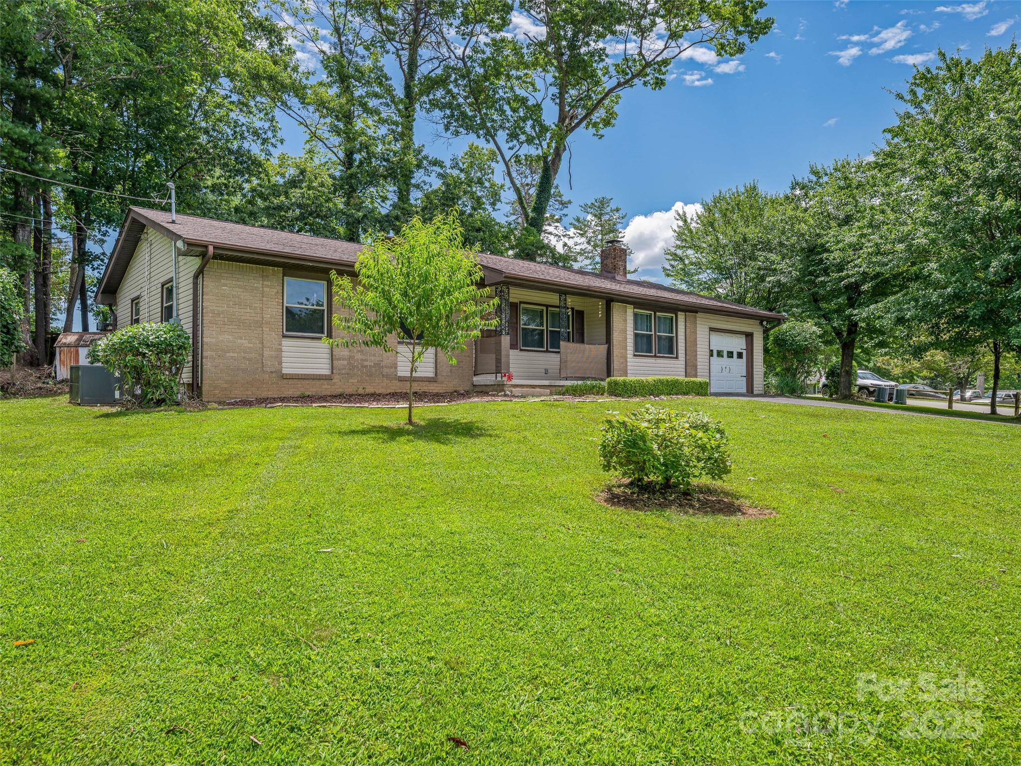 131 Maywood Road