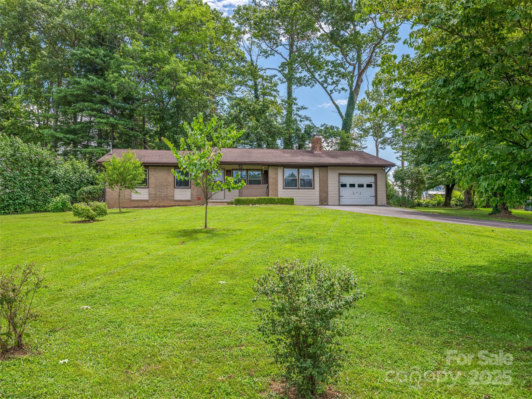 131 Maywood Road
