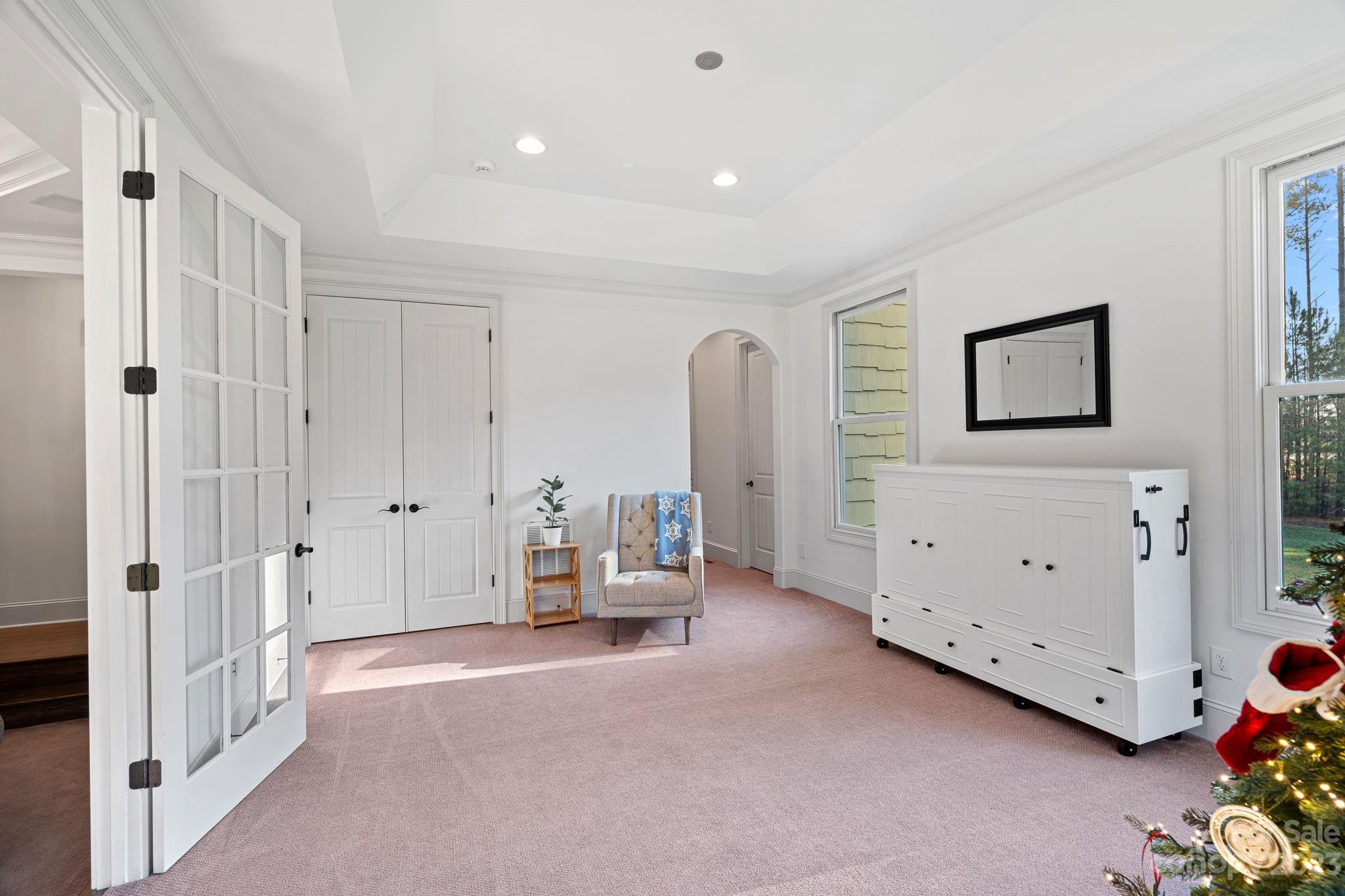 Falls Cove - Residential